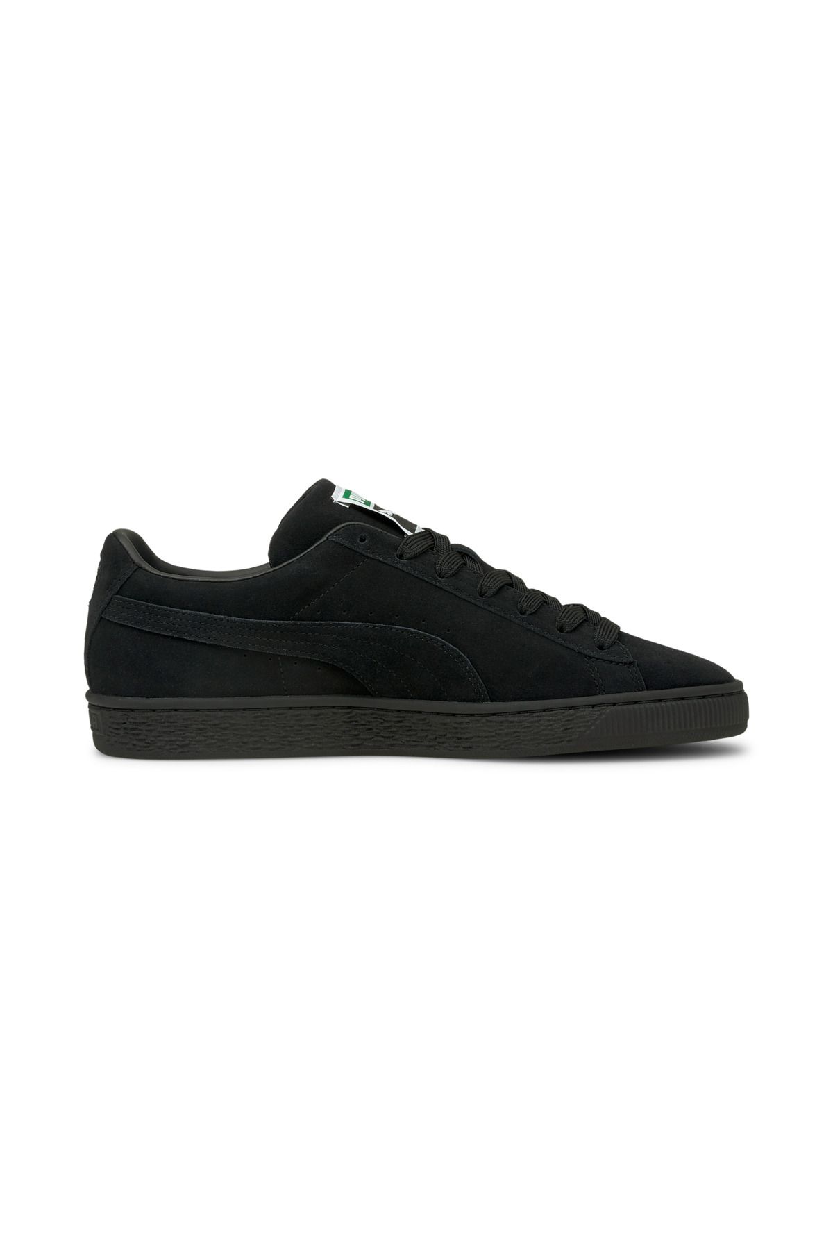Suede classic v2 aop men's sneakers shop