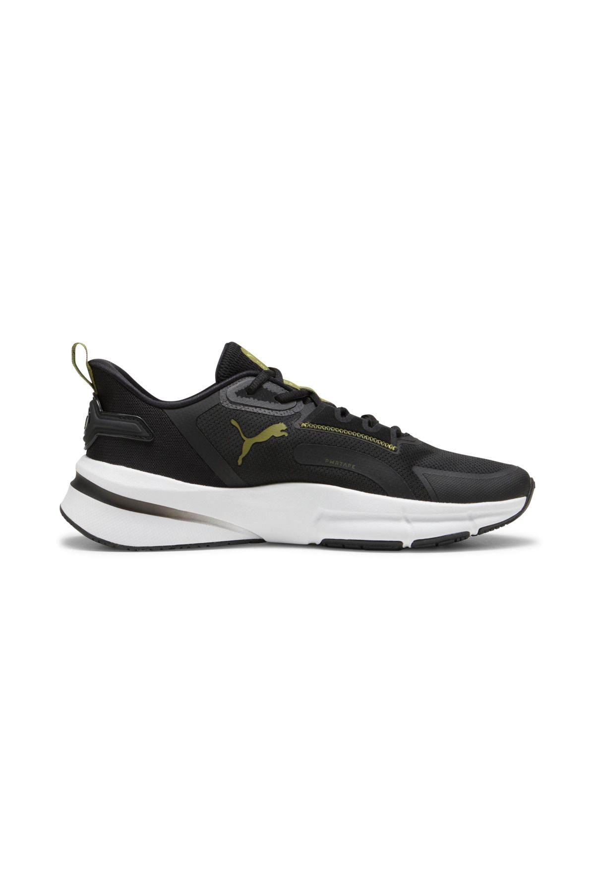 Puma-PWRFRAME TR 3 Trainingsschuhe 2