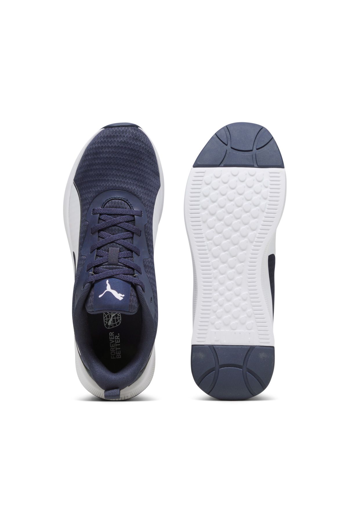 Puma 37877406