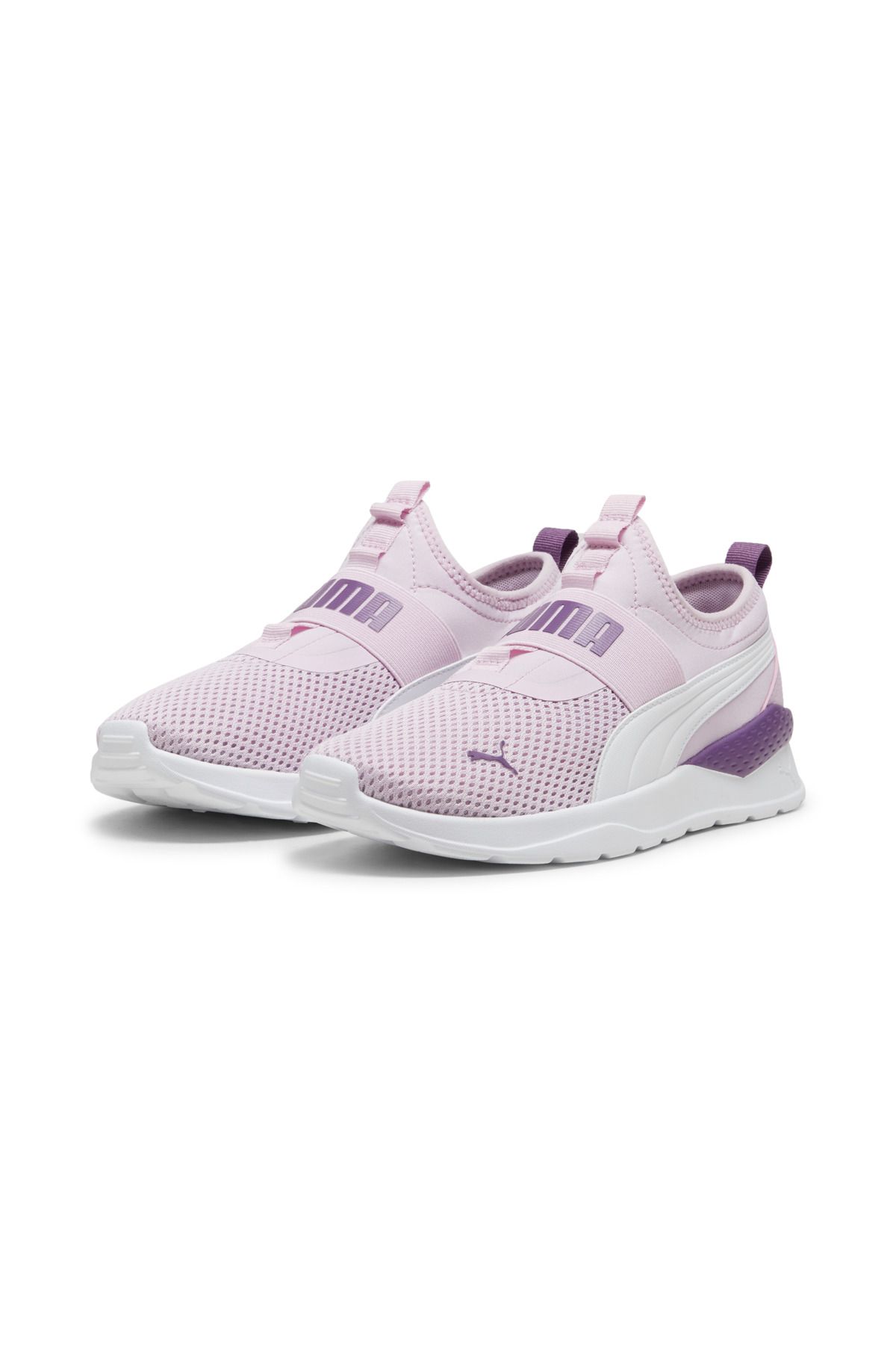 Puma fierce oceanaire sneaker deals