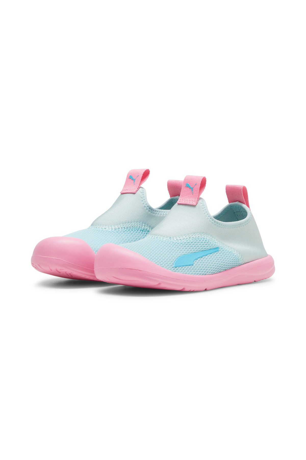 Puma Aquacat Shield Sandalen for Babies price in Saudi Arabia