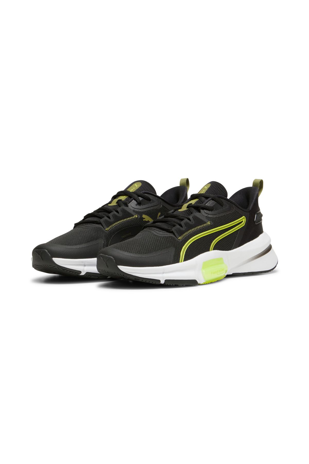 Puma-PWRFRAME TR 3 Trainingsschuhe 3