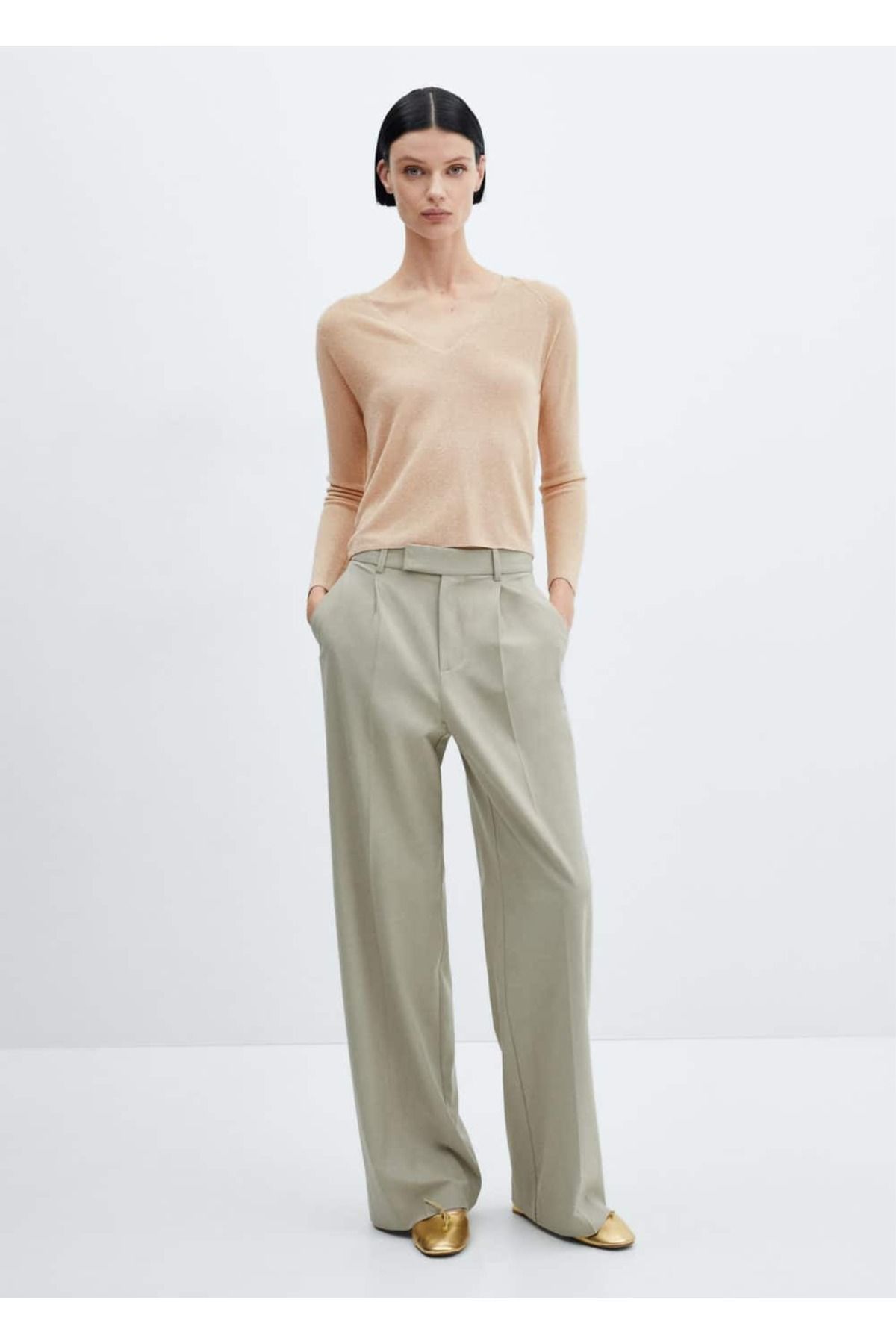 complete the look image