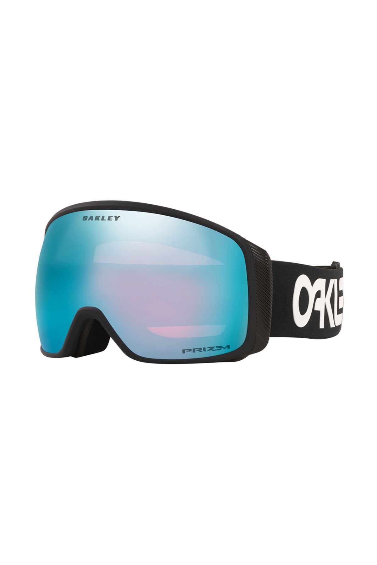 عینک اسکی مردانه Flight Tracker L Oakley
