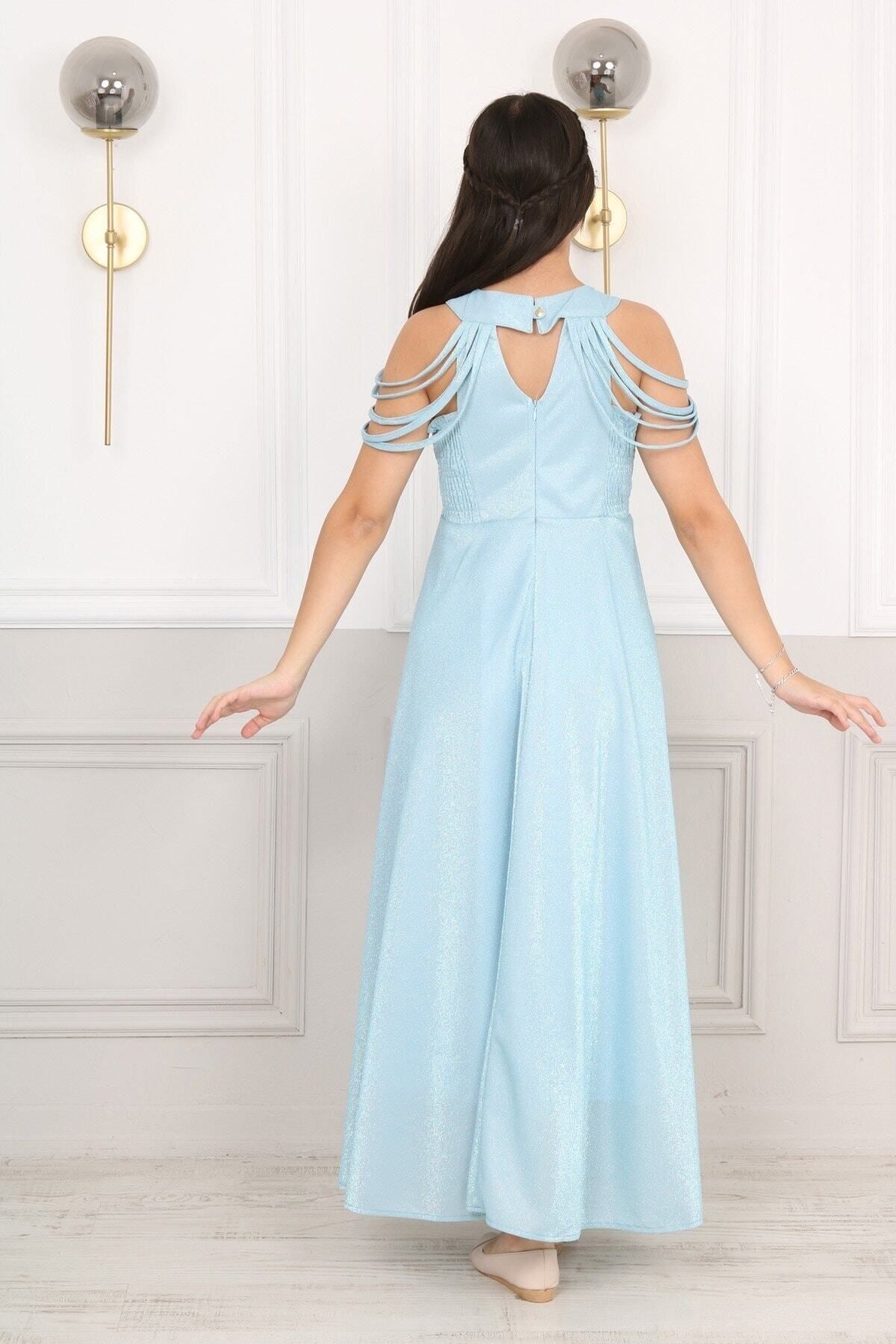 Ürün görseli