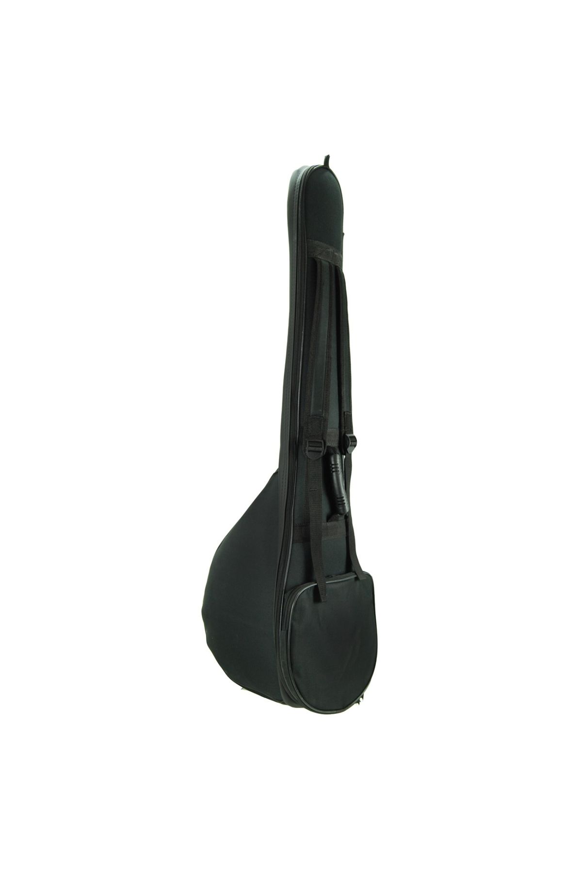Ezgi-Long Gigbag BGGU - Binding Case 3