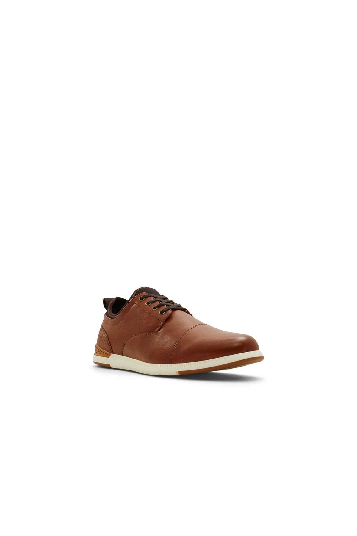 Call it Spring-Harker Brown Derby Men's Shoes 3