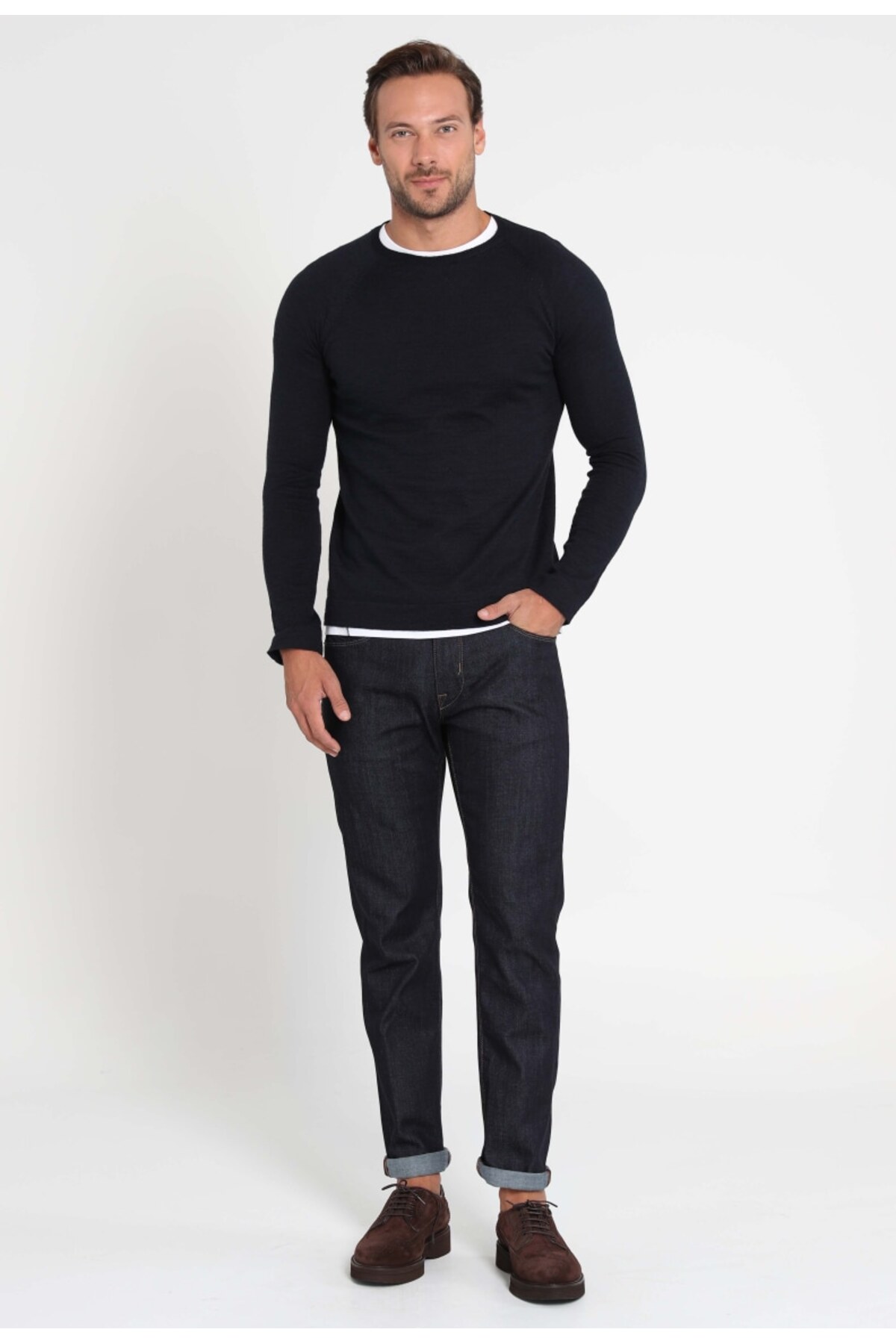 بافت و پلیور لوفیان 1.1209E+14