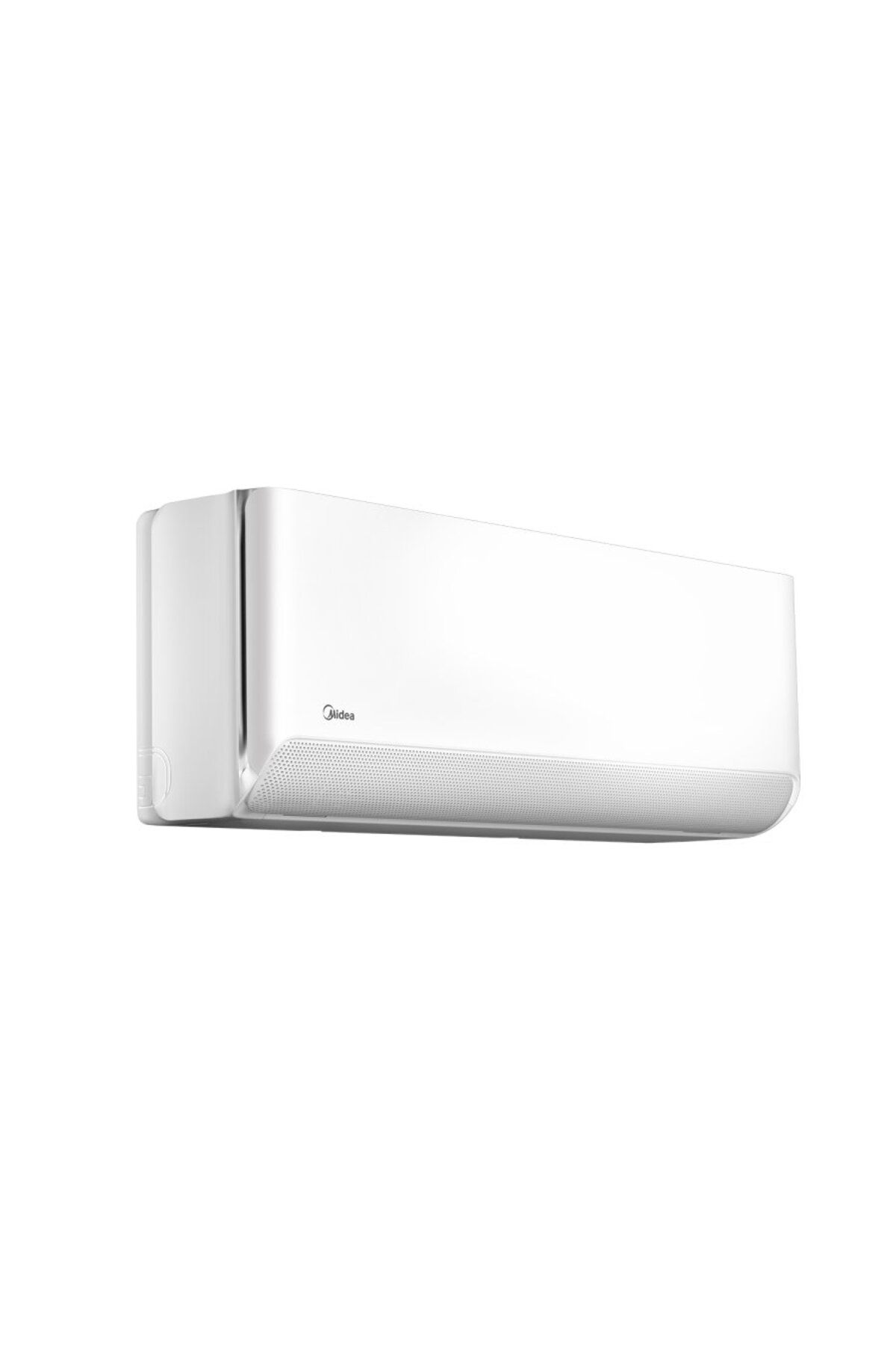 2024 Model A+++ Midea Breezeless E 18.000 Btu Duvar Tipi Klima Wi-fi