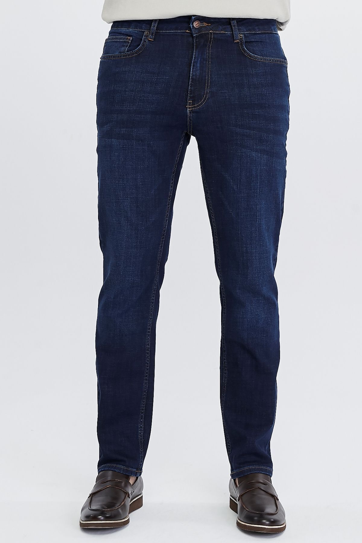 Jean regular fit online
