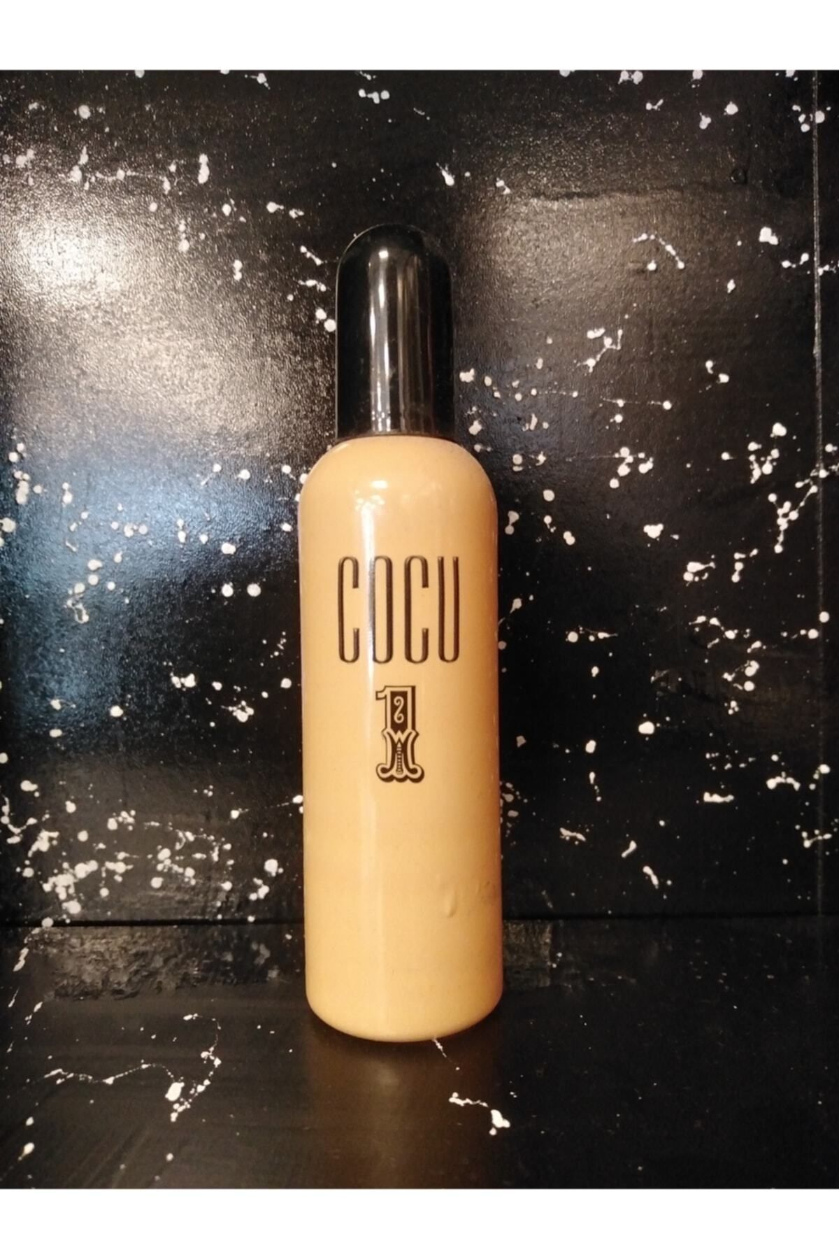 BENQ Cocu One Erkek Parfümü