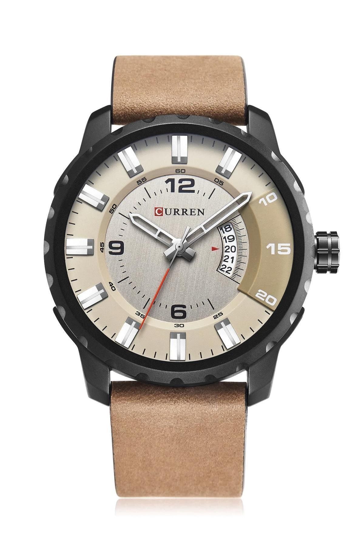 Curren 8245 shop