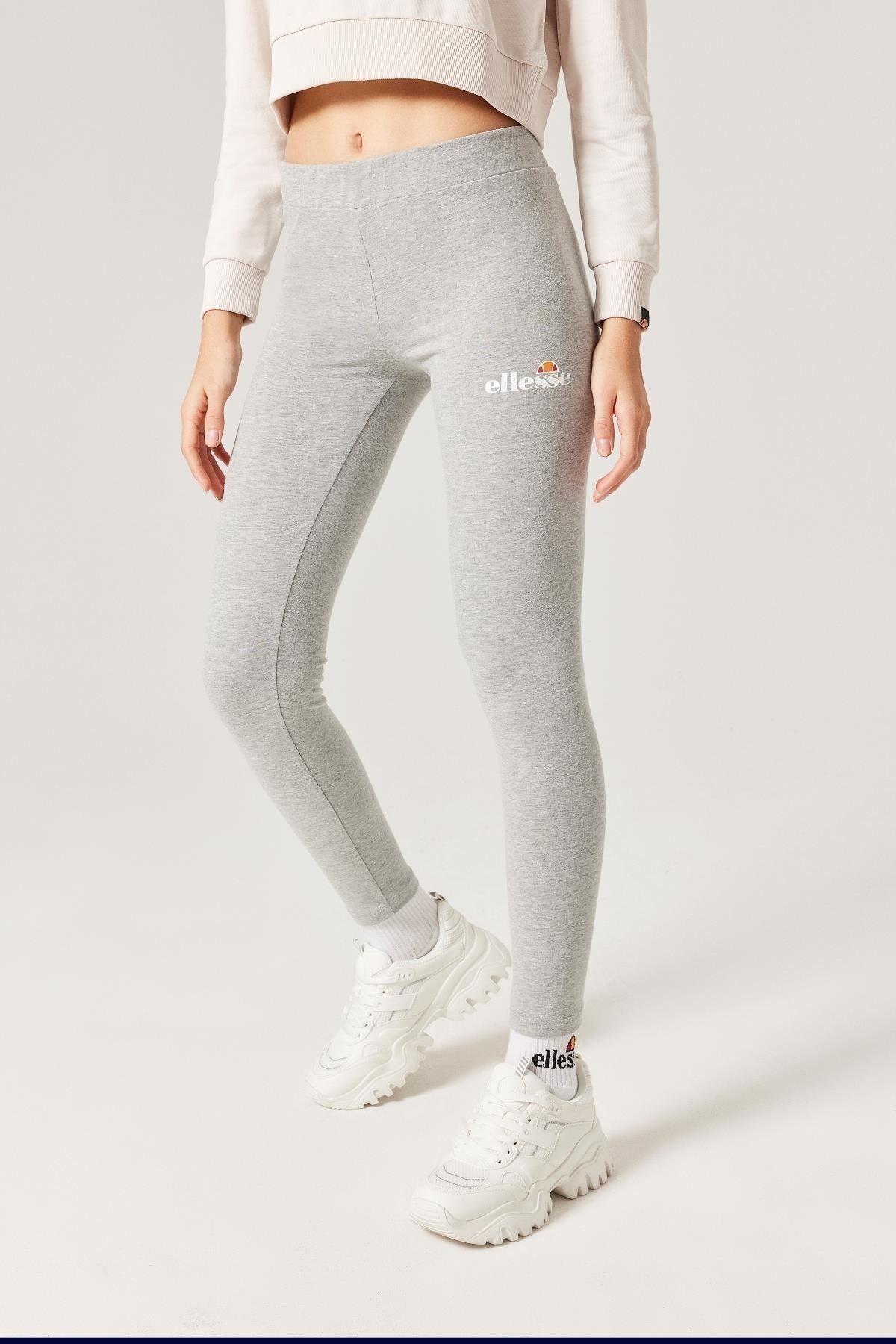 Ellesse Women s Tights F023 gr