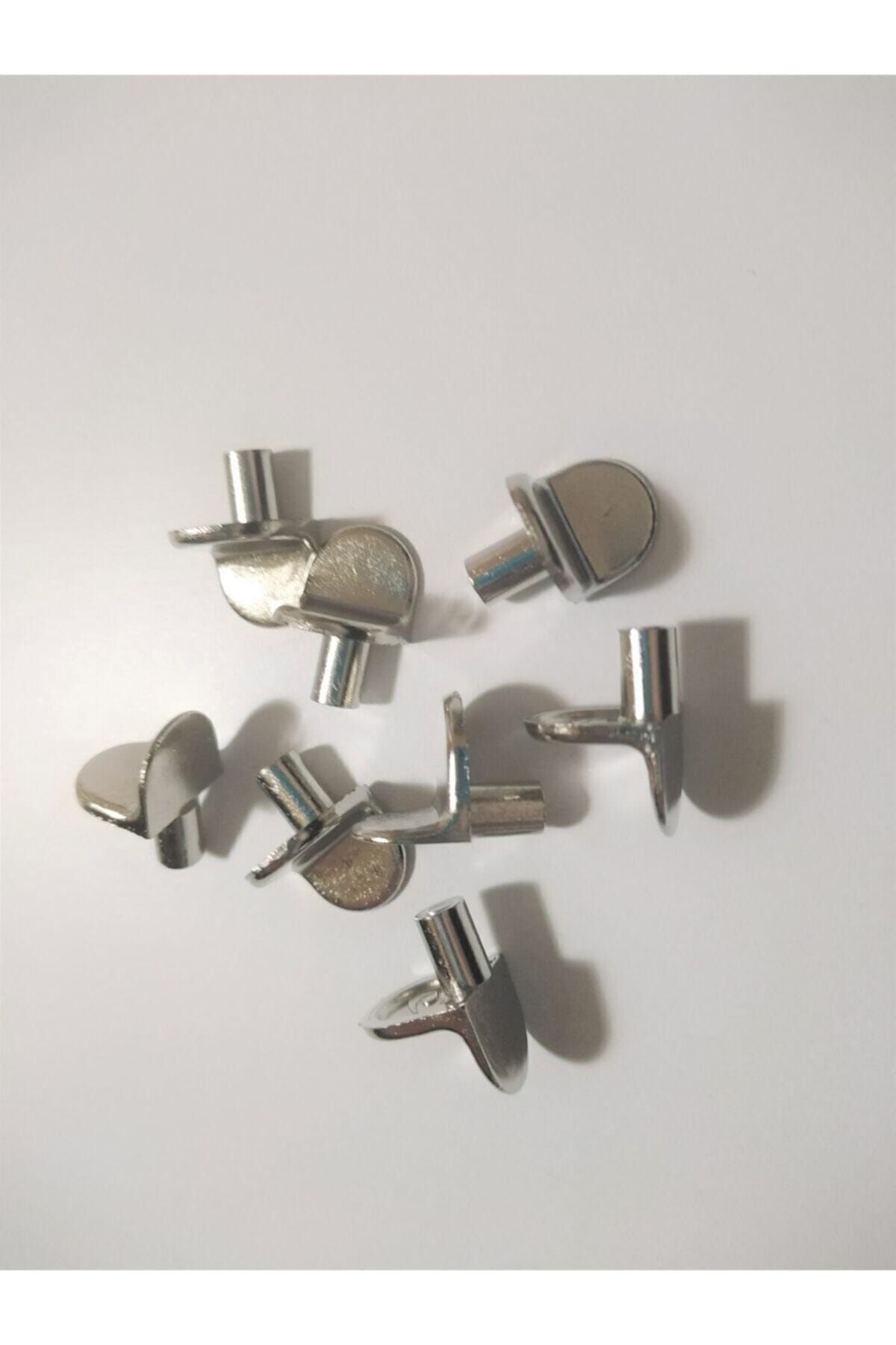 Ayder Metal Raf Pimi-25 Adet