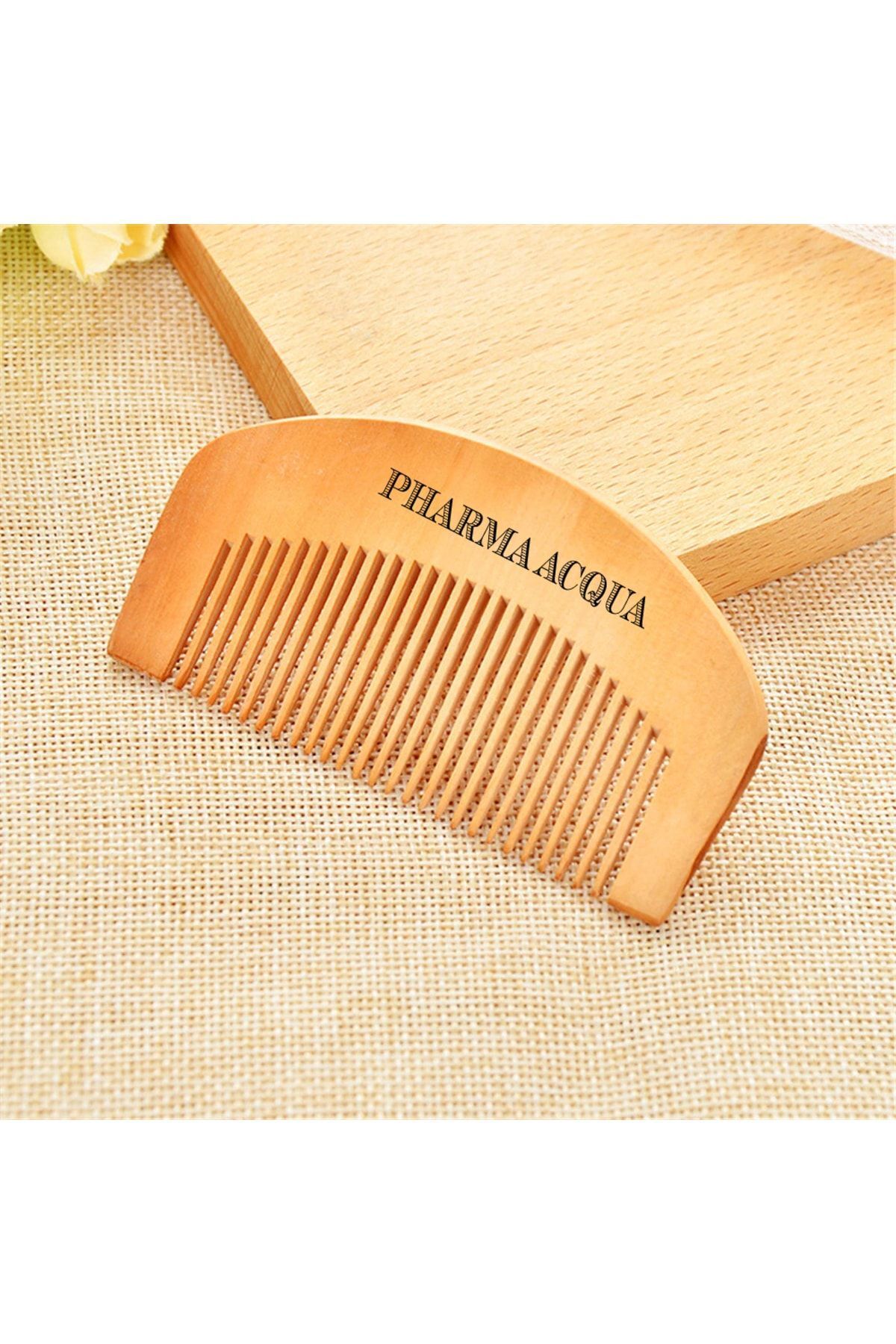 https://cdn.dsmcdn.com/ty1350/product/media/images/prod/QC/20240605/08/5f88c805-c795-3df0-978a-71963d535b14/1_org_zoom.jpg
