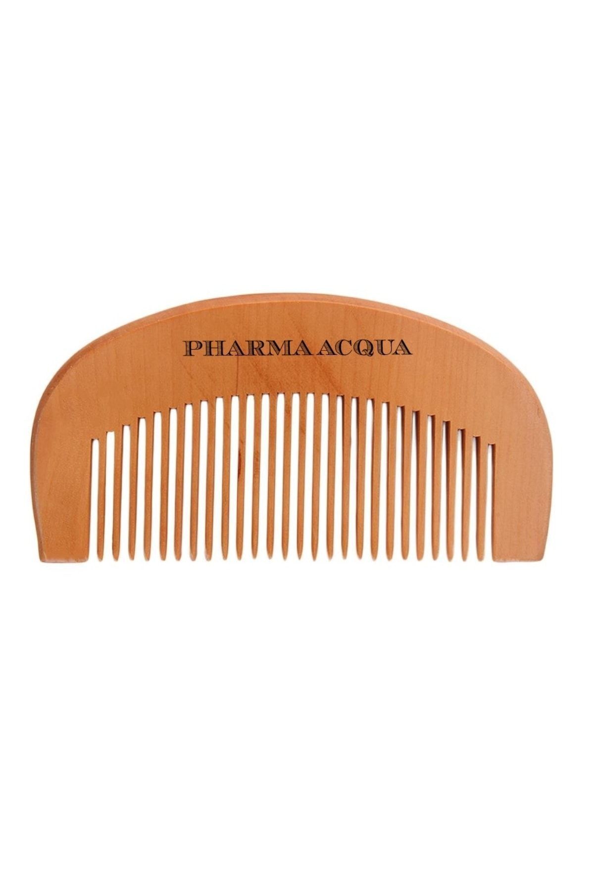 https://cdn.dsmcdn.com/ty1350/product/media/images/prod/QC/20240605/08/d305add0-f80e-3554-89f3-2dc4ca44d7ee/1_org_zoom.jpg