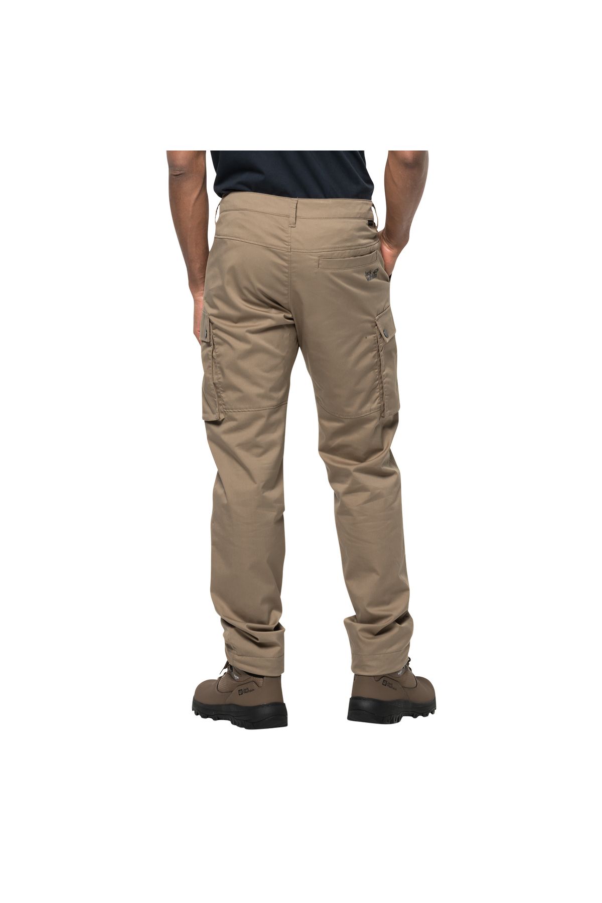 Jack wolfskin arctic road cargo shop
