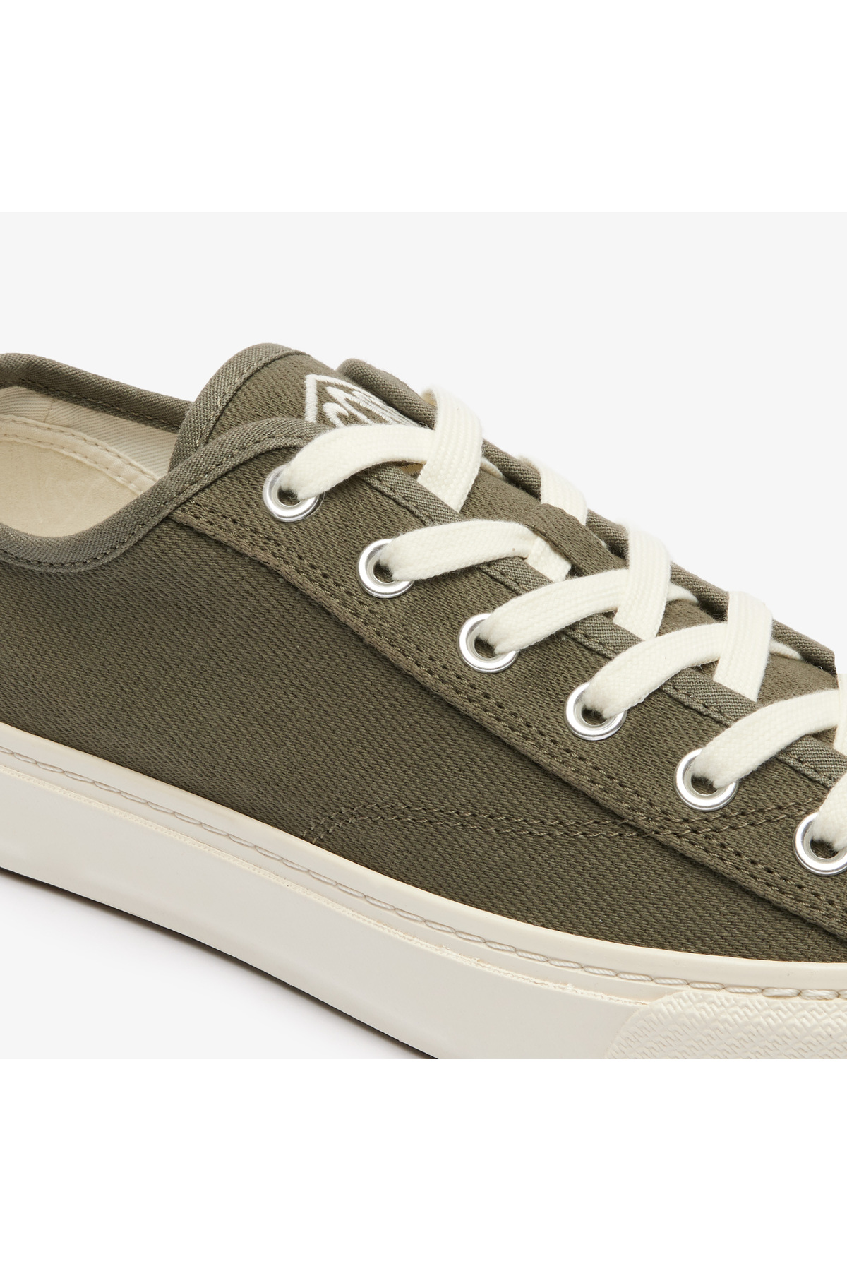 اسنیکر مردانه لاگوست | 747CMA0006 Lacoste - Image 6