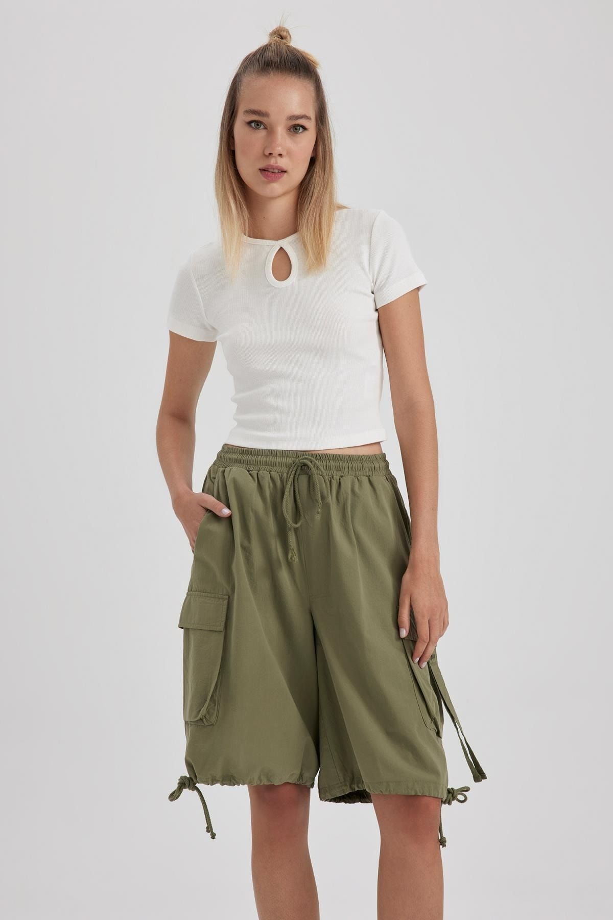 complete the look image