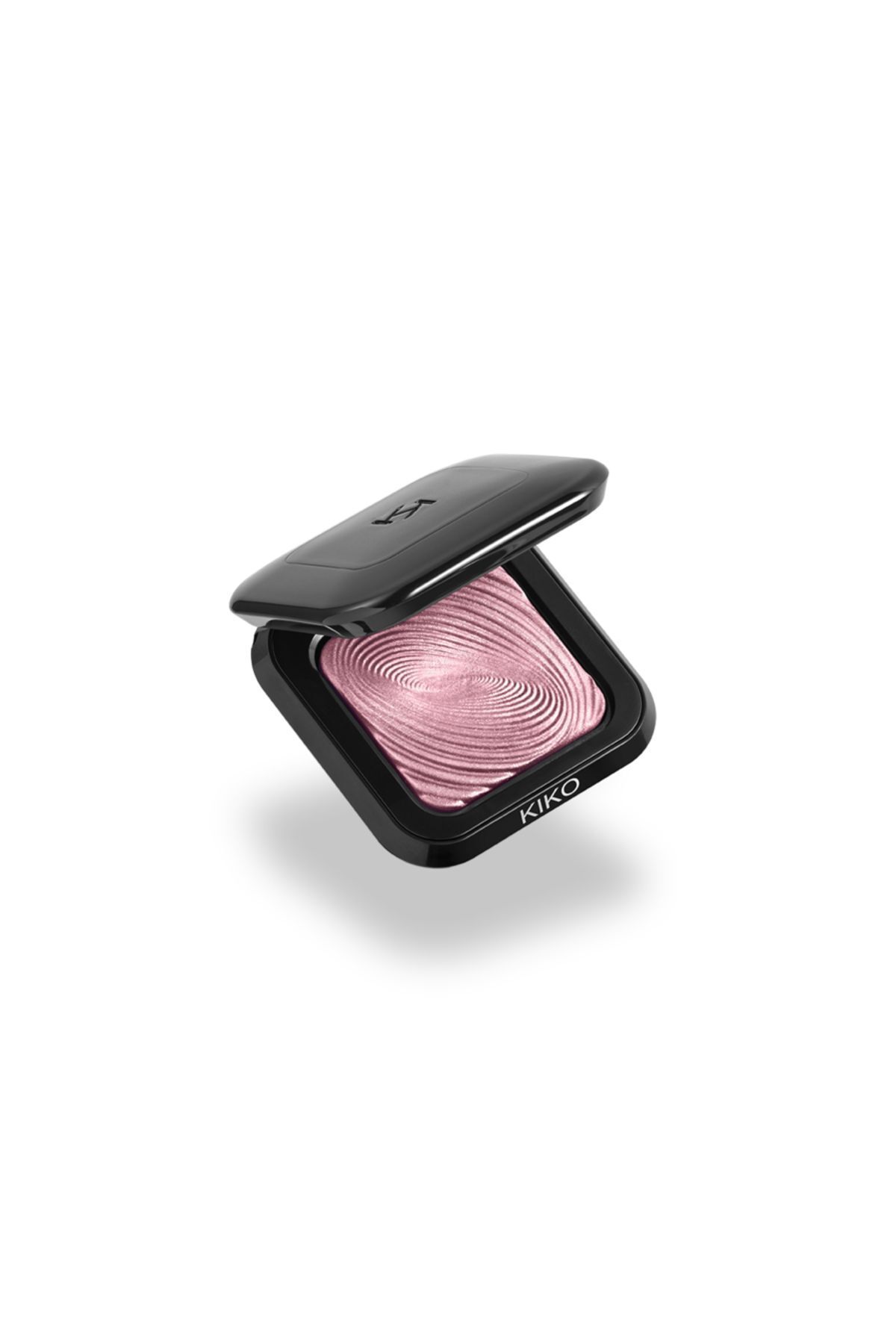 KIKO EYESHADOW - NEW WATER EYESHADOW - 10 розовато-лиловых KM000000457010B