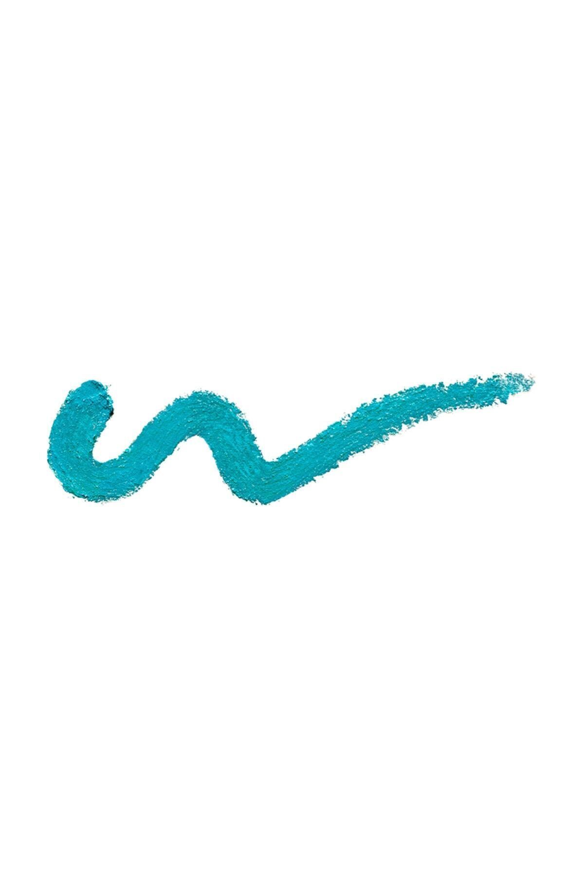1 org zoom - ترند تهران