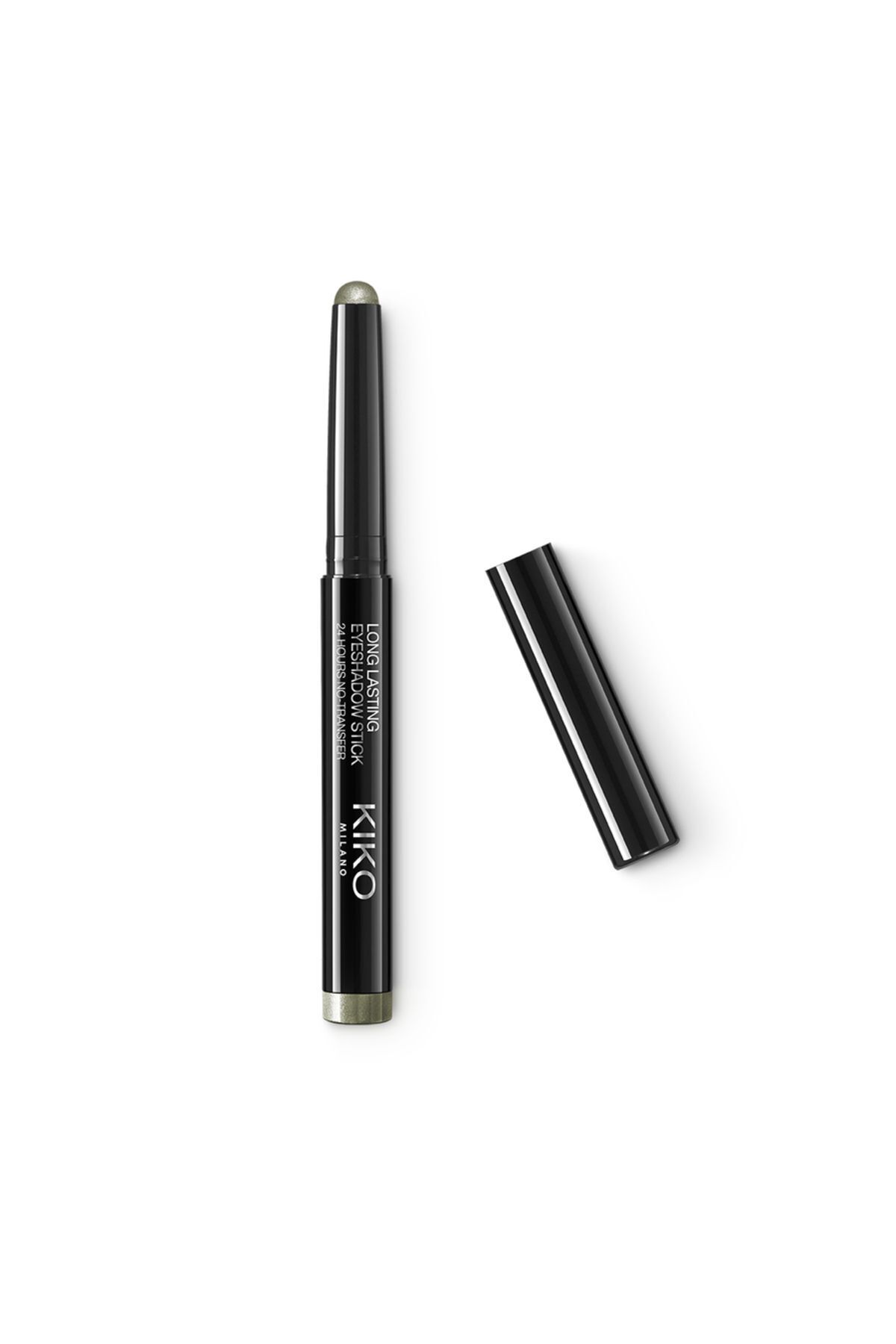 GÖZ FARI-NEW LONG LASTING EYESHADOW STICK-26 Light Green
