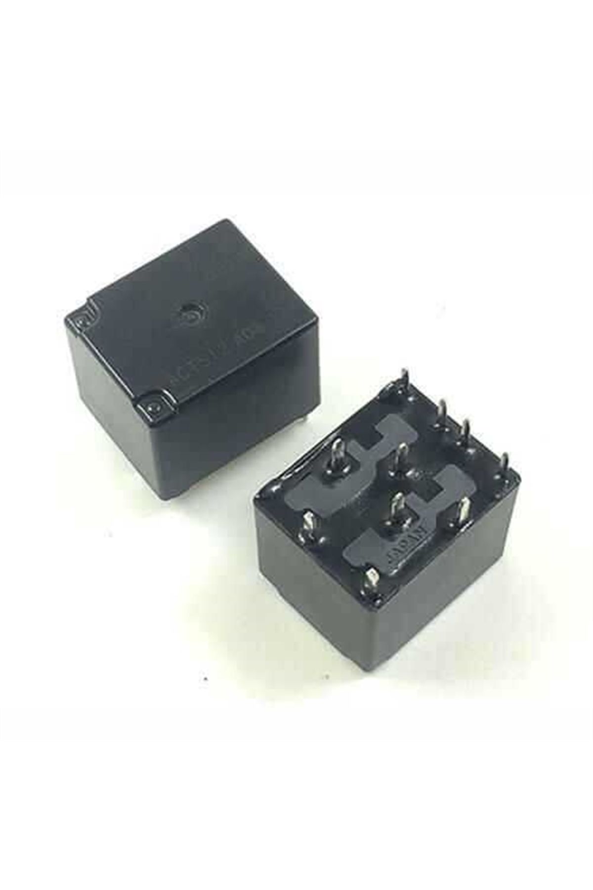 Arduino-Act512 Relay Auto Relay 1