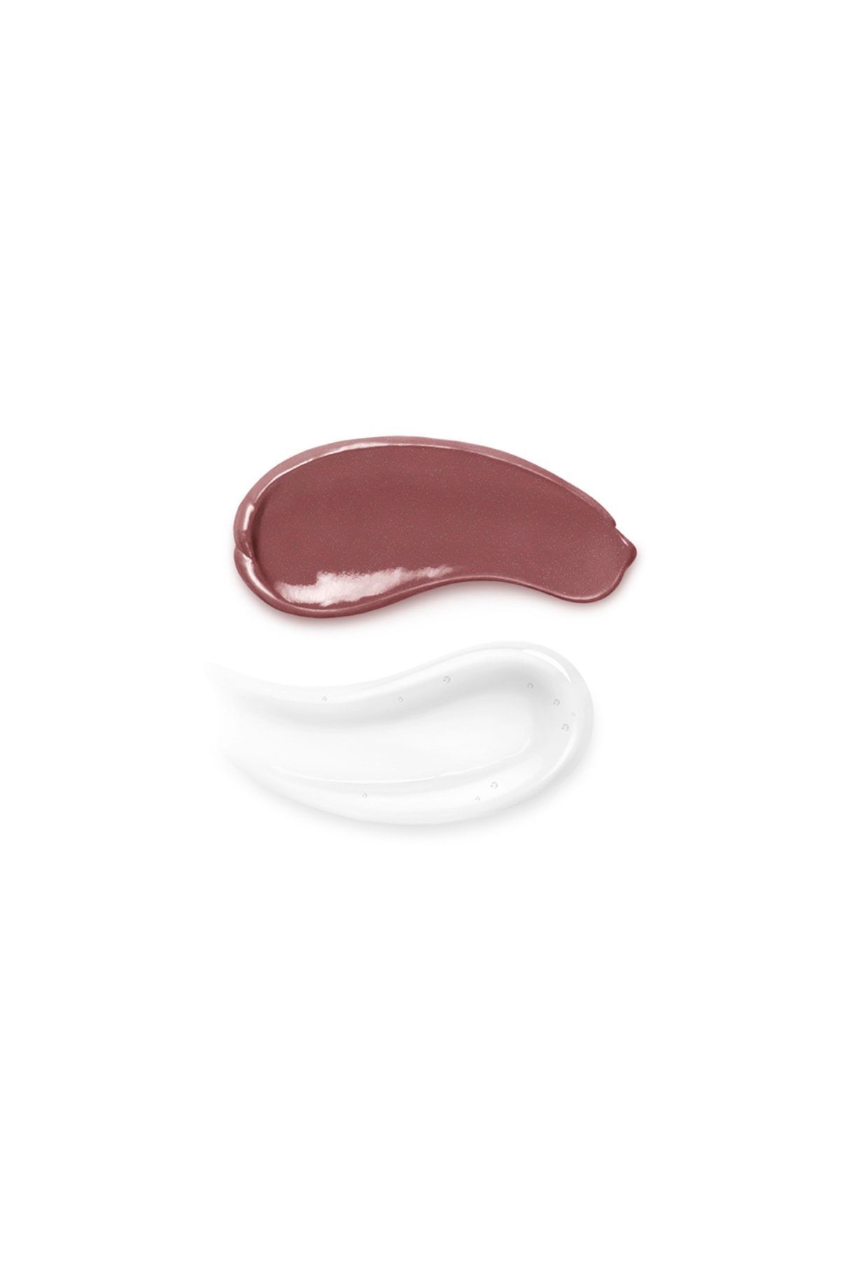 رژ لب Milano LiKiT - UnliMiTed Double Touch 121 Dark Rosy Chestnut 6 ml 8025272623490 (121 Dark KIKO
