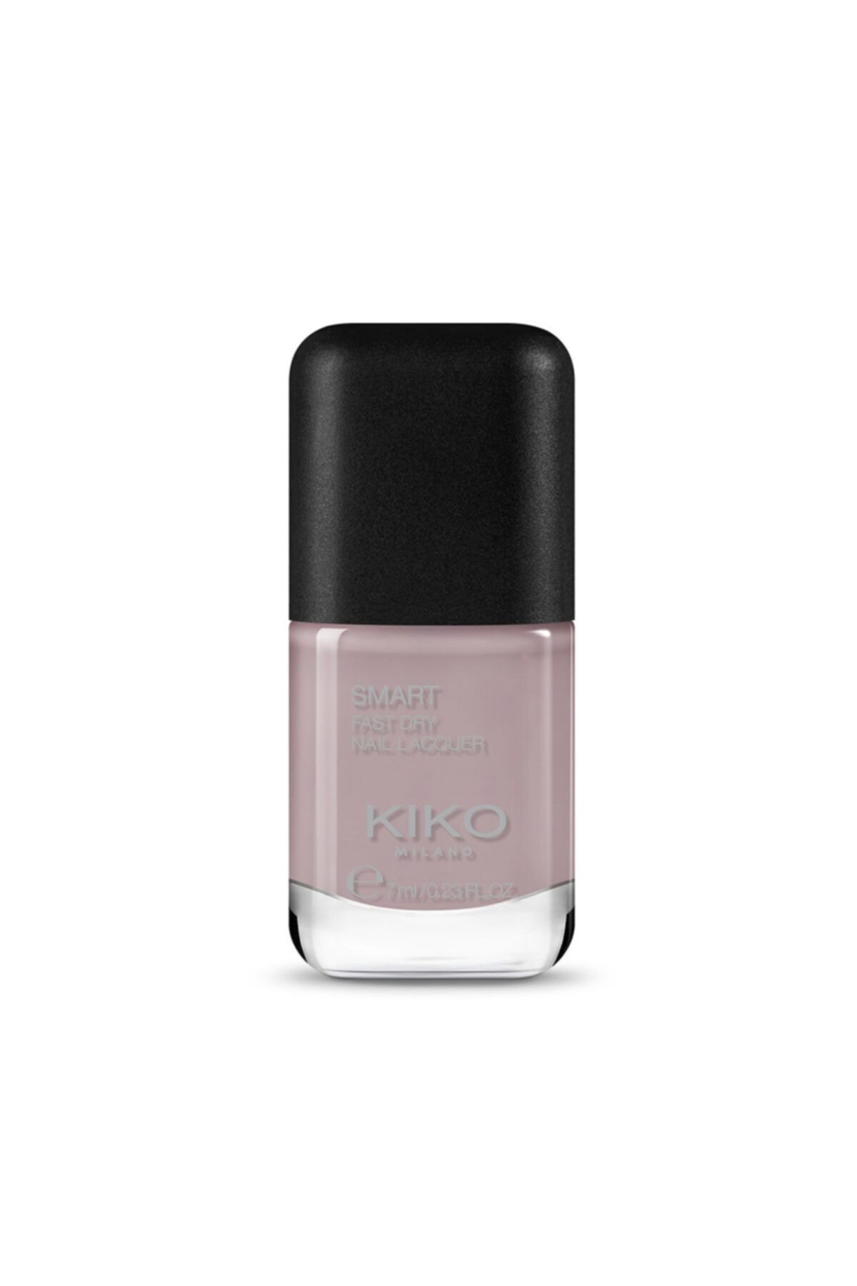 Лак для ногтей KIKO — Smart Nail Lacquer — 56 KM0040101105644