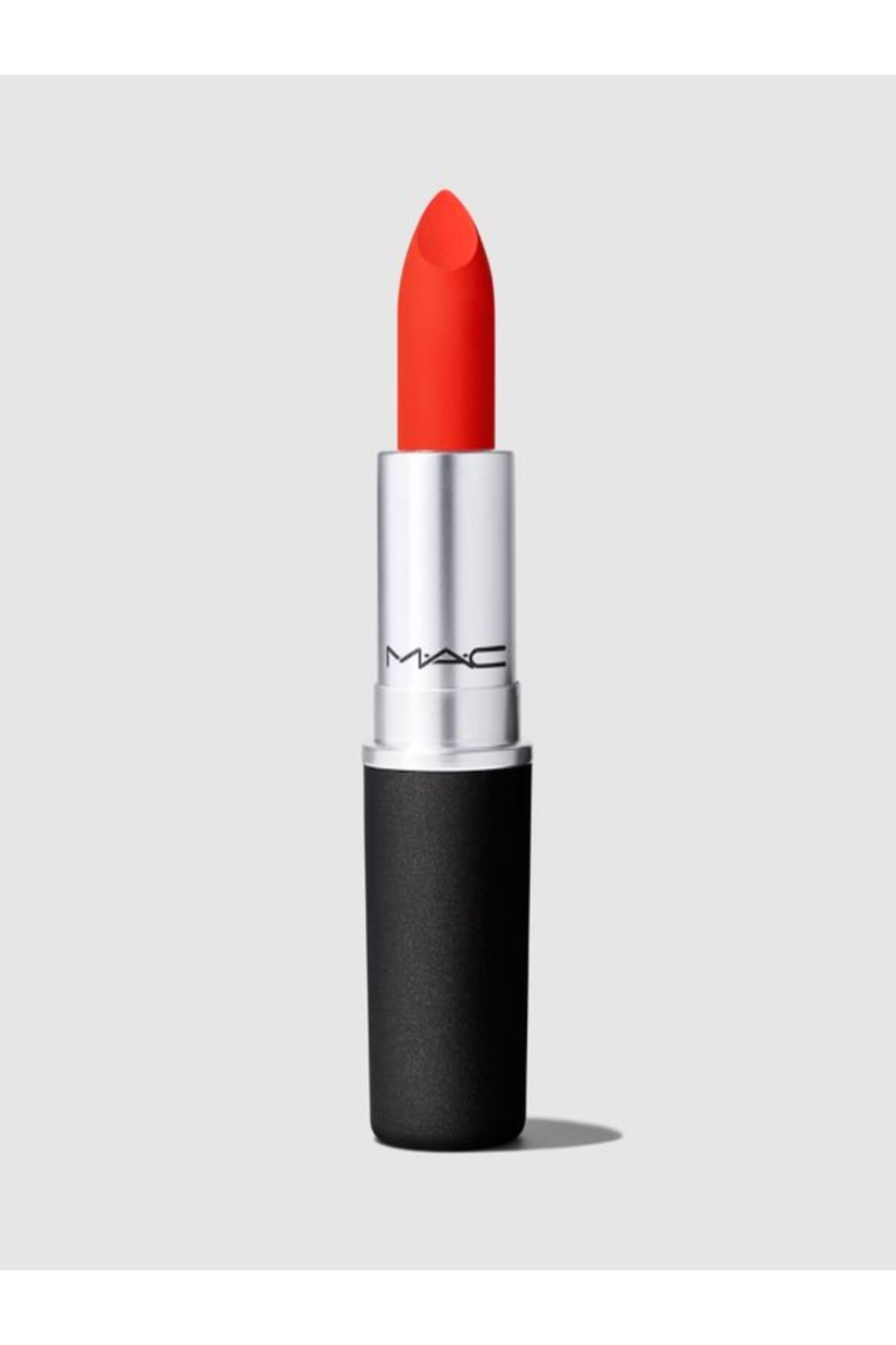 رژ لب مک MAC131