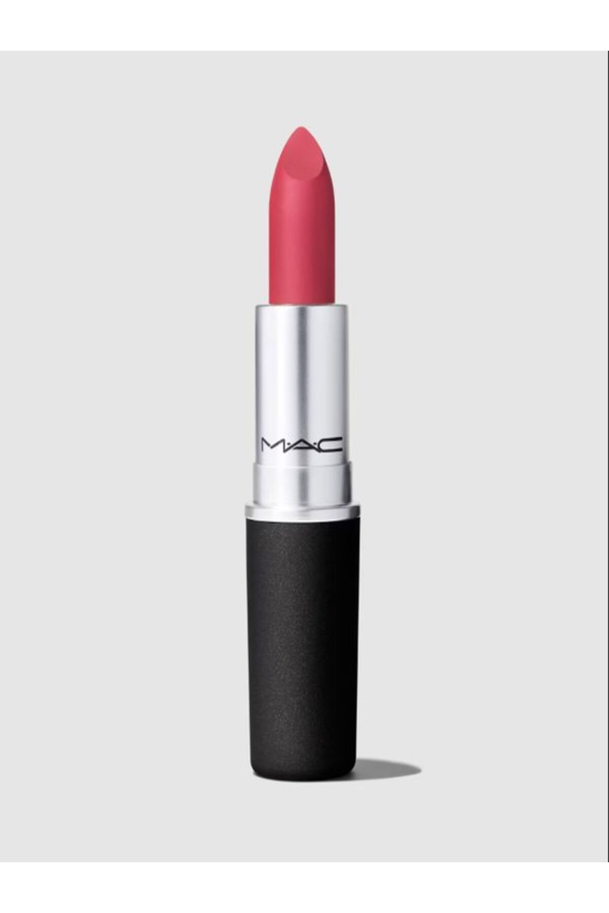 رژ لب مک MAC134