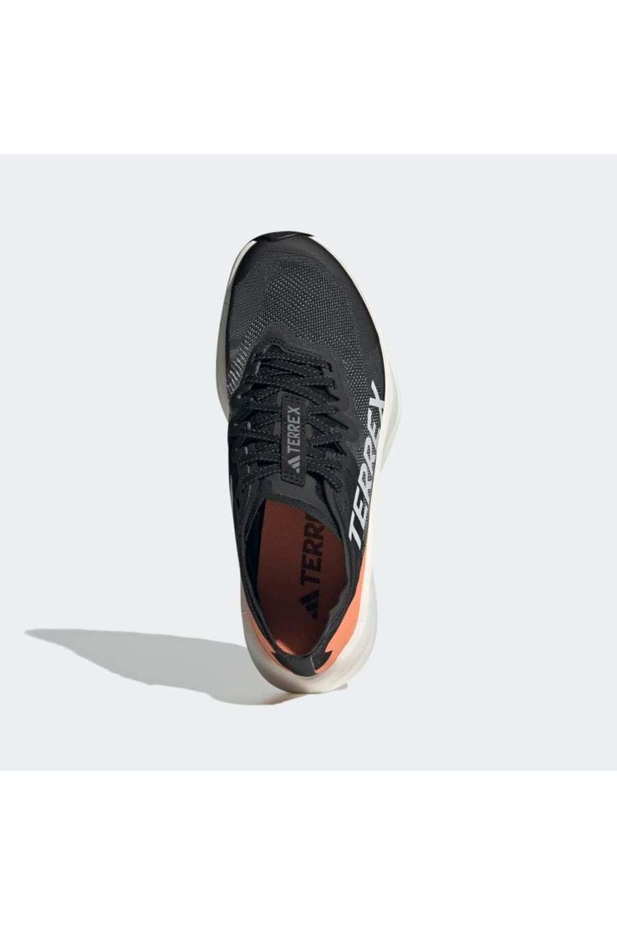 کفش پیاده روی مشکی زنانه ورزشی Terrex Agravic Speed IE7671 adidas