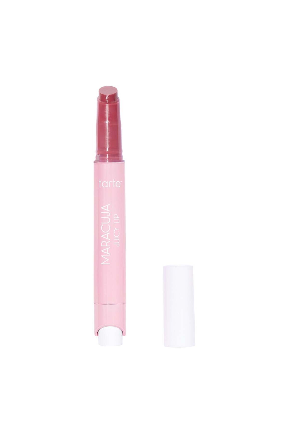 Maracuja Juicy - Lip Balm that Maintains Shine and Color Tone