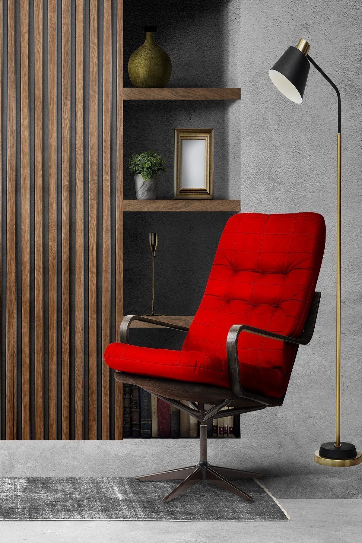 https://cdn.dsmcdn.com/ty1350/product/media/images/prod/QC/20240606/09/d91c2a94-5d0b-3e33-8c61-f79cccebefd4/1_org_zoom.jpg