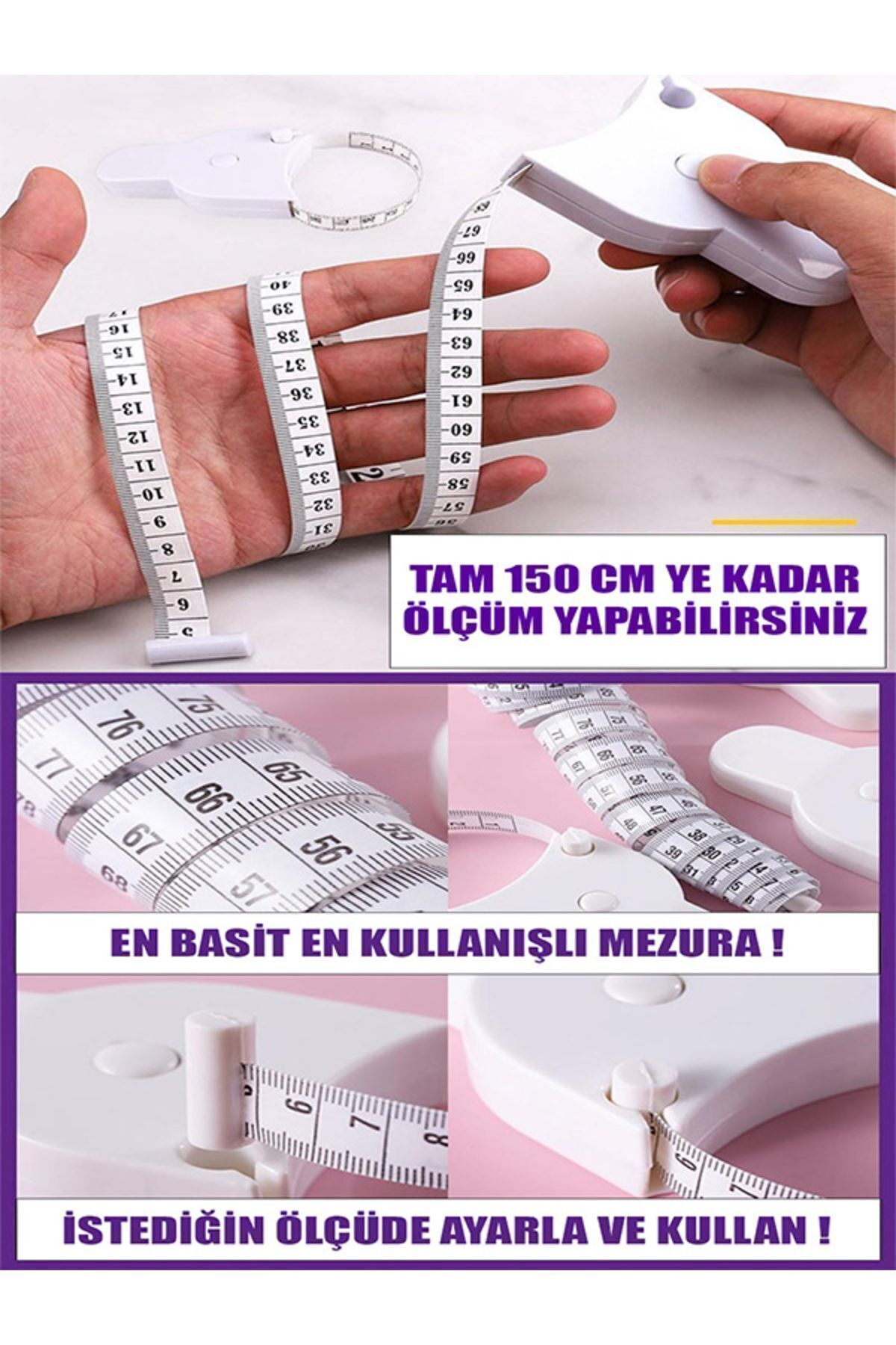 https://cdn.dsmcdn.com/ty1350/product/media/images/prod/QC/20240606/10/2b87d357-33a2-3d9c-9a84-fbccdc5556c4/1_org_zoom.jpg