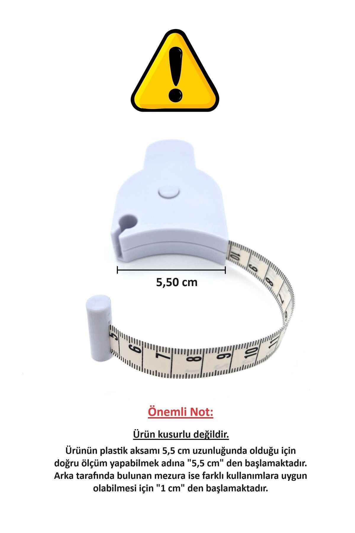 https://cdn.dsmcdn.com/ty1350/product/media/images/prod/QC/20240606/10/9223ae7b-c979-3fa1-9558-e3c447b9701f/1_org_zoom.jpg