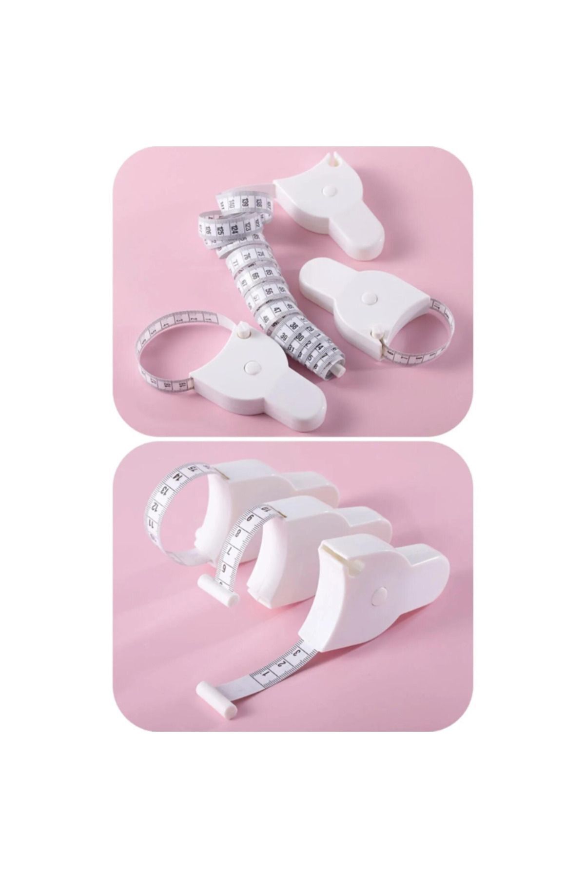 https://cdn.dsmcdn.com/ty1350/product/media/images/prod/QC/20240606/10/c0f270e9-e7ee-3d9f-9bcf-a0b83cbe9696/1_org_zoom.jpg