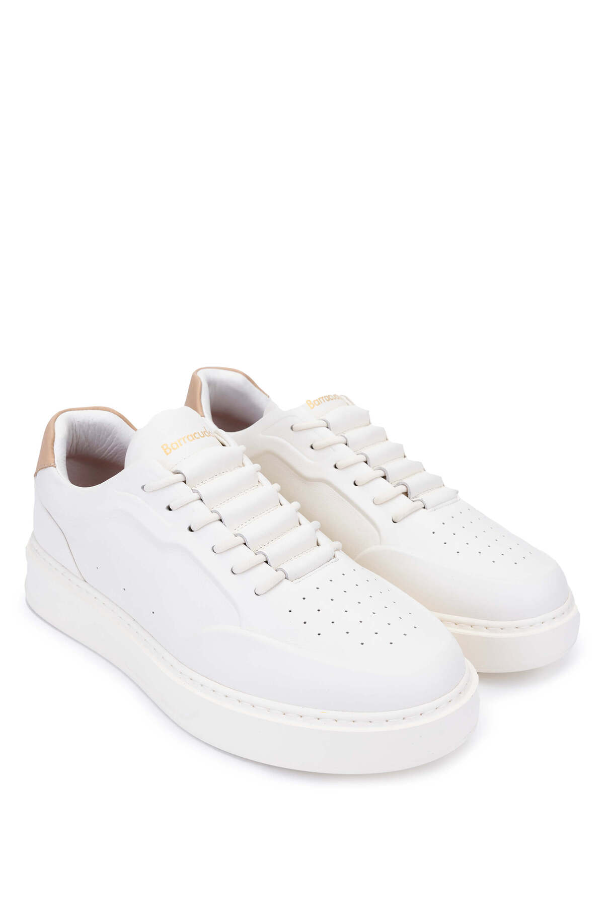 اسنیکر مردانه تامر تانجا | 511 BU3510A ERK AYK Y24 Barracuda - Image 2