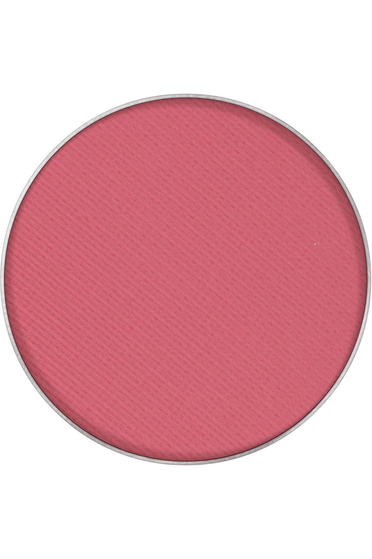 Kryolan Blusher Matt Refill