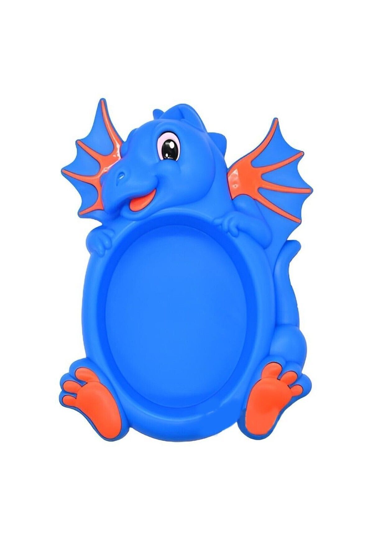 Hyd Balık Tutma Yakalama Oyunu 12 Parça Mıknatıslı Oltalı Deniz Canlıları Eğlenceli Eğitici Oyuncak fotoğrafı 6 (önizleme)