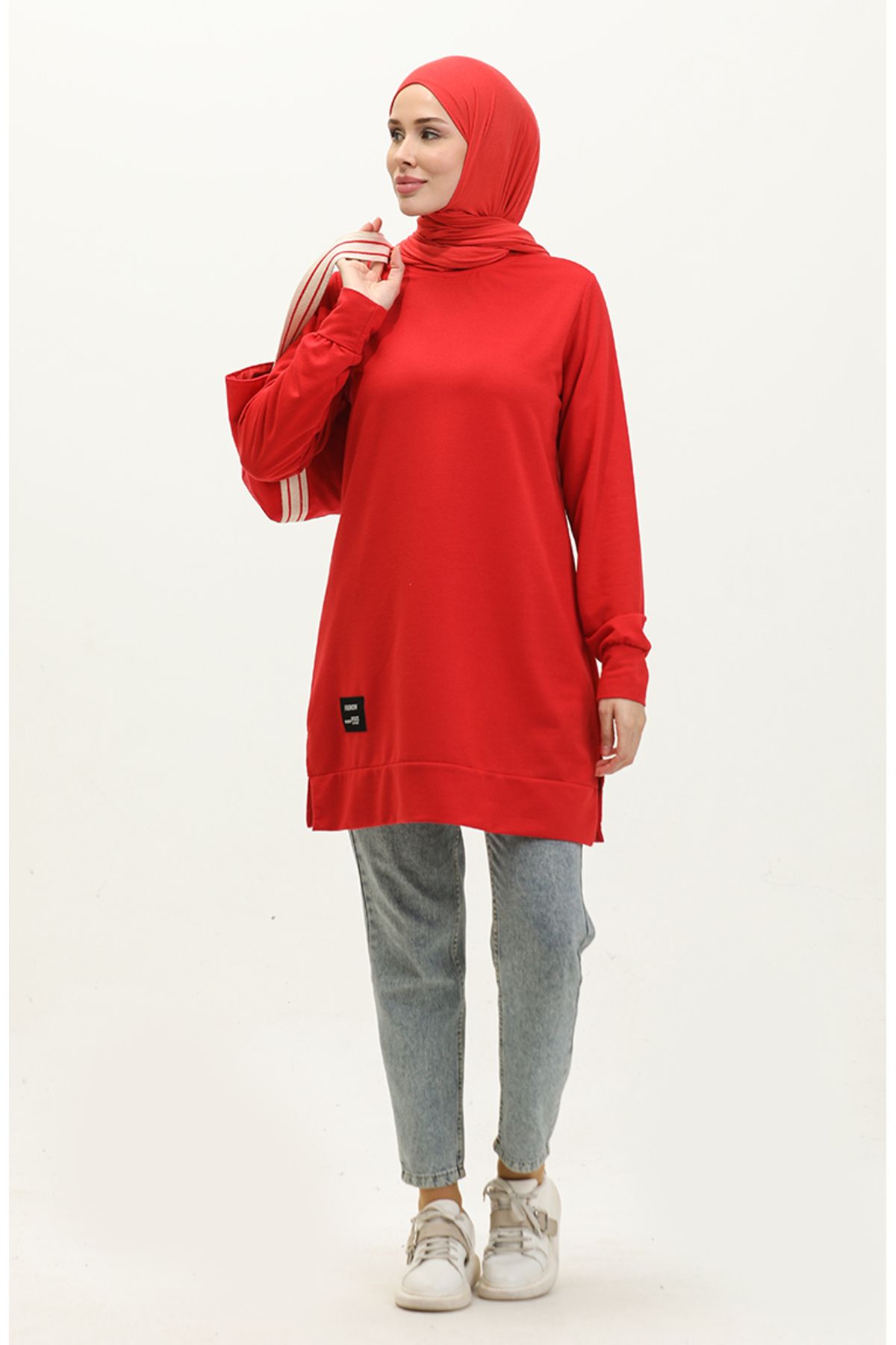 https://cdn.dsmcdn.com/ty1350/product/media/images/prod/QC/20240606/12/a7caeb2b-3f2d-301d-9164-aba949cd345f/1_org_zoom.jpg