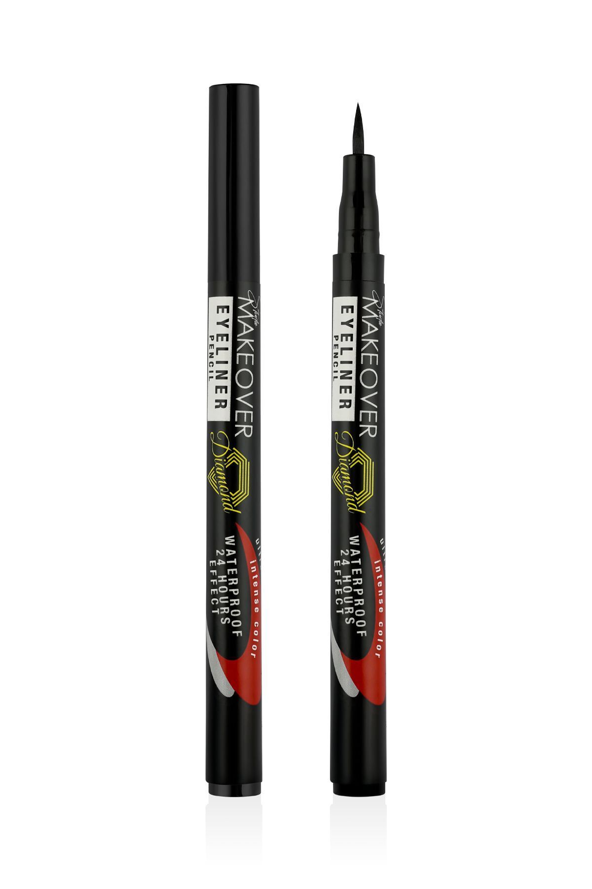 New Well Makeover Waterproof 24 Hour Eyeliner Pencil Fiyat Yorumlar Trendyol