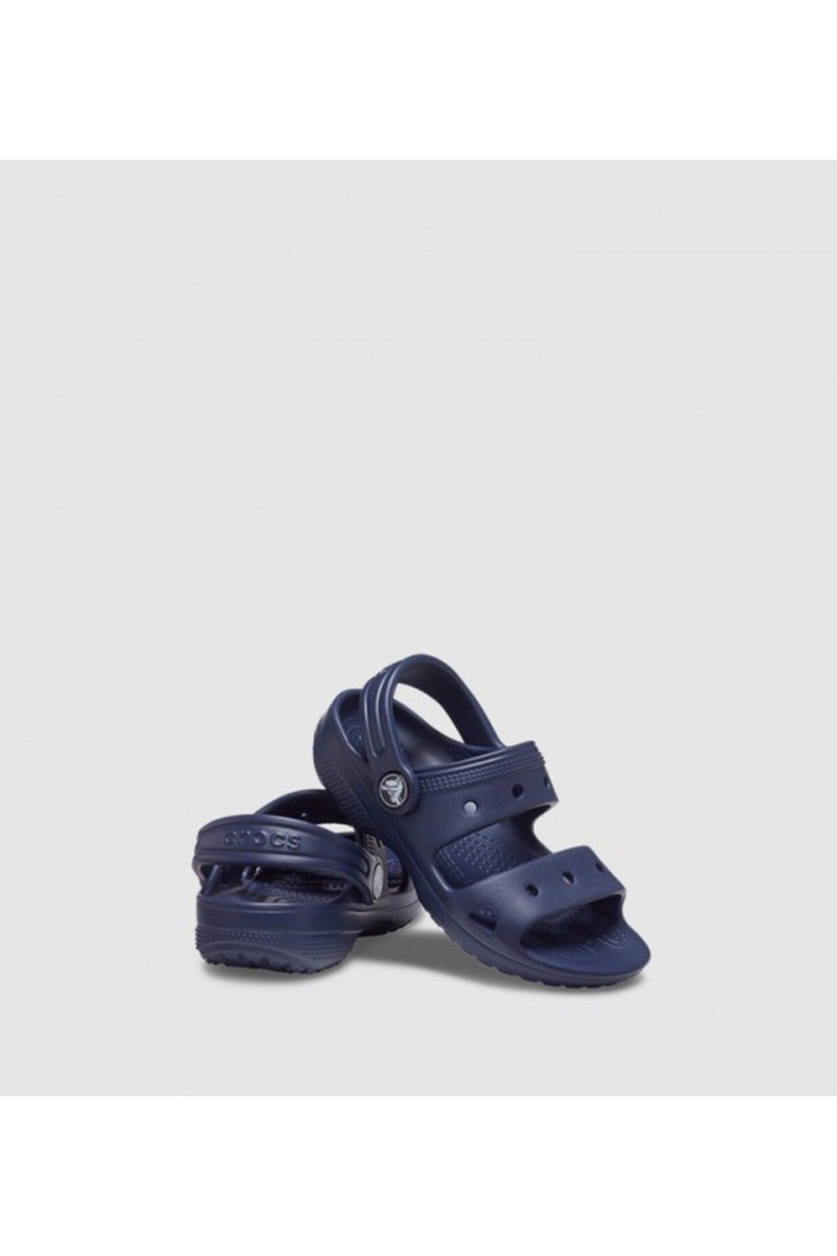 Crocs Toddlers Classic Sandal Trendyol