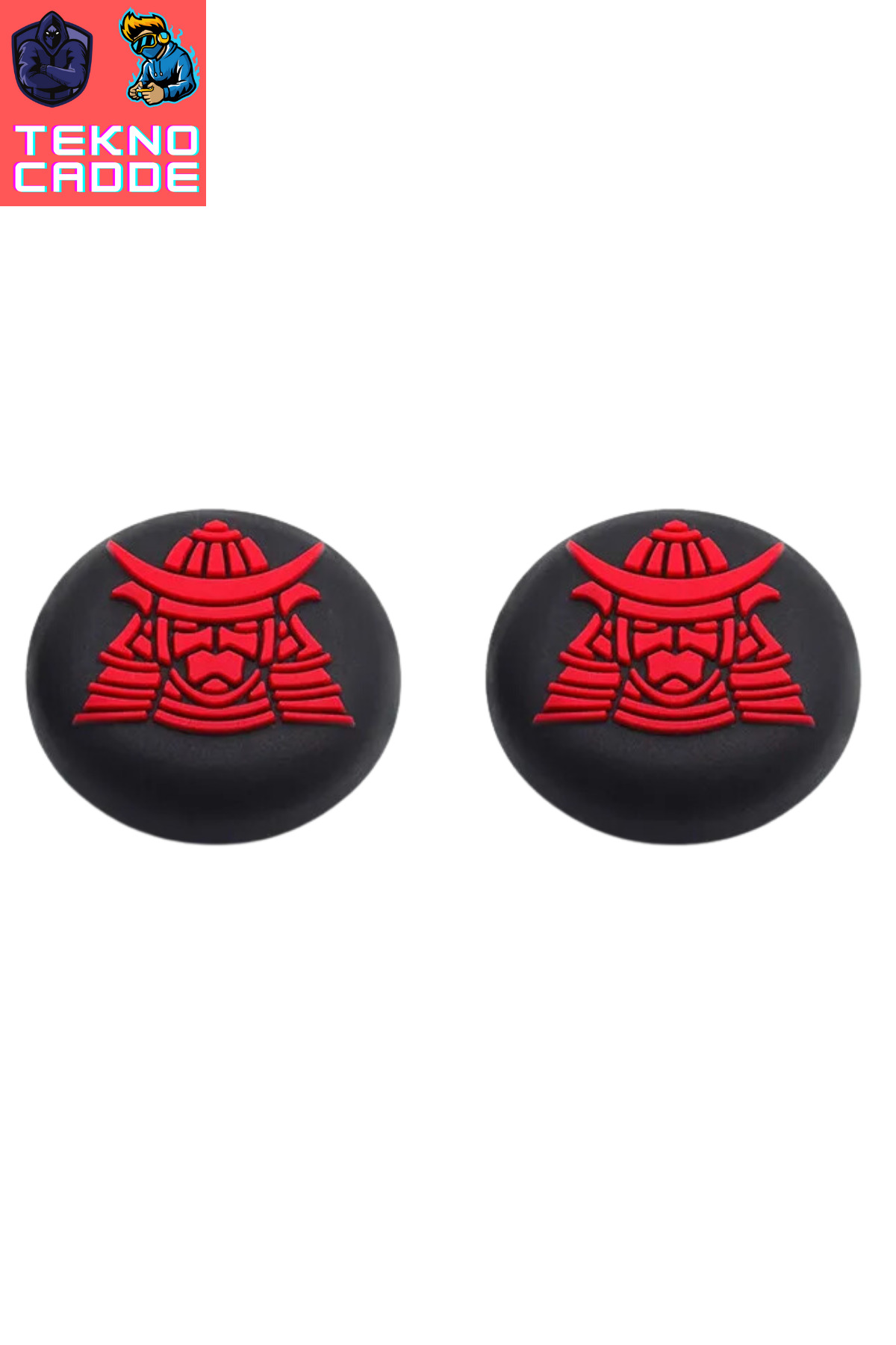 PS4/PS5/PS3/Xbox Series X/Series S/OneX/ONES/Switch Pro Uyumlu Analog Koruyucu Silikon PAD