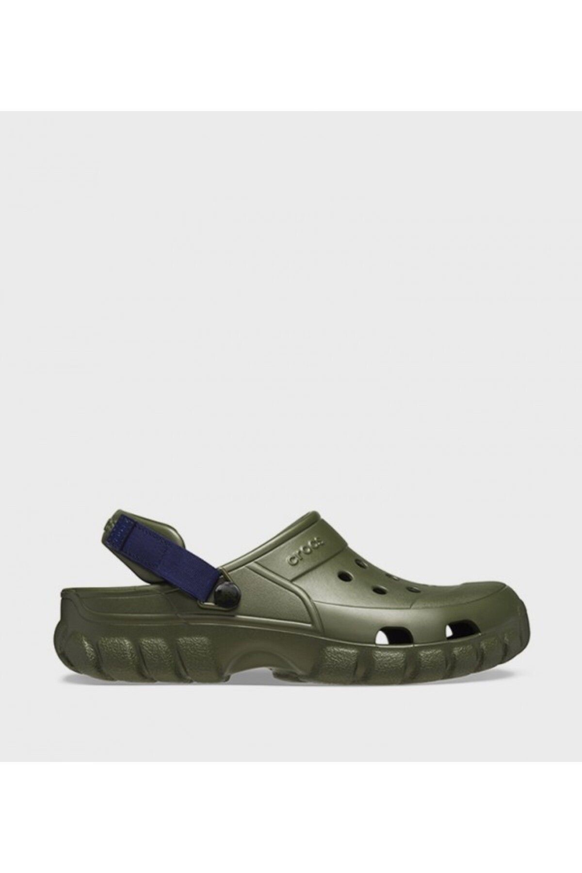 Crocs Offroad Sport Clog Trendyol