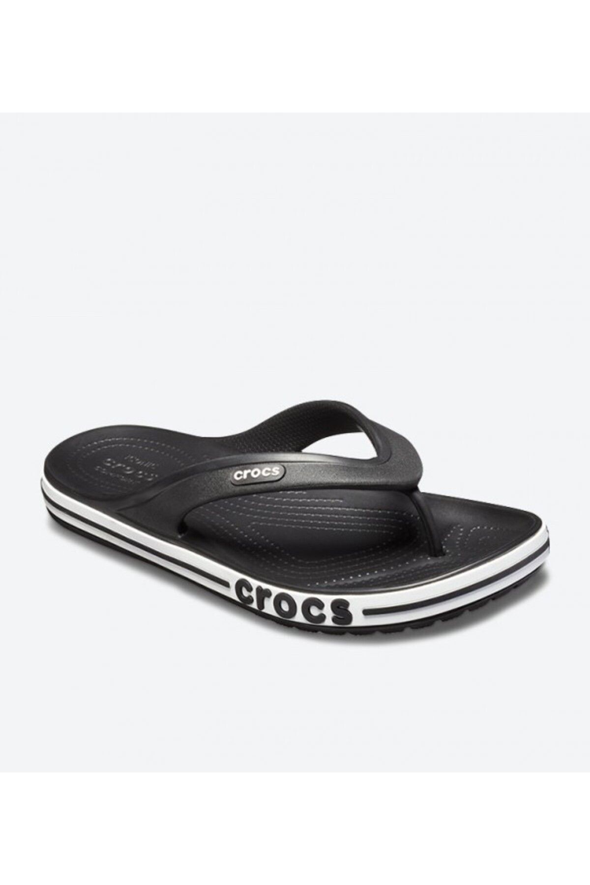 Buy crocs slippers clearance