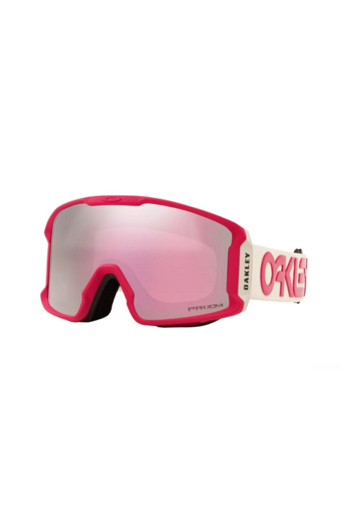 عینک لاین ماینر اسکی/اسنوبورد Oakley
