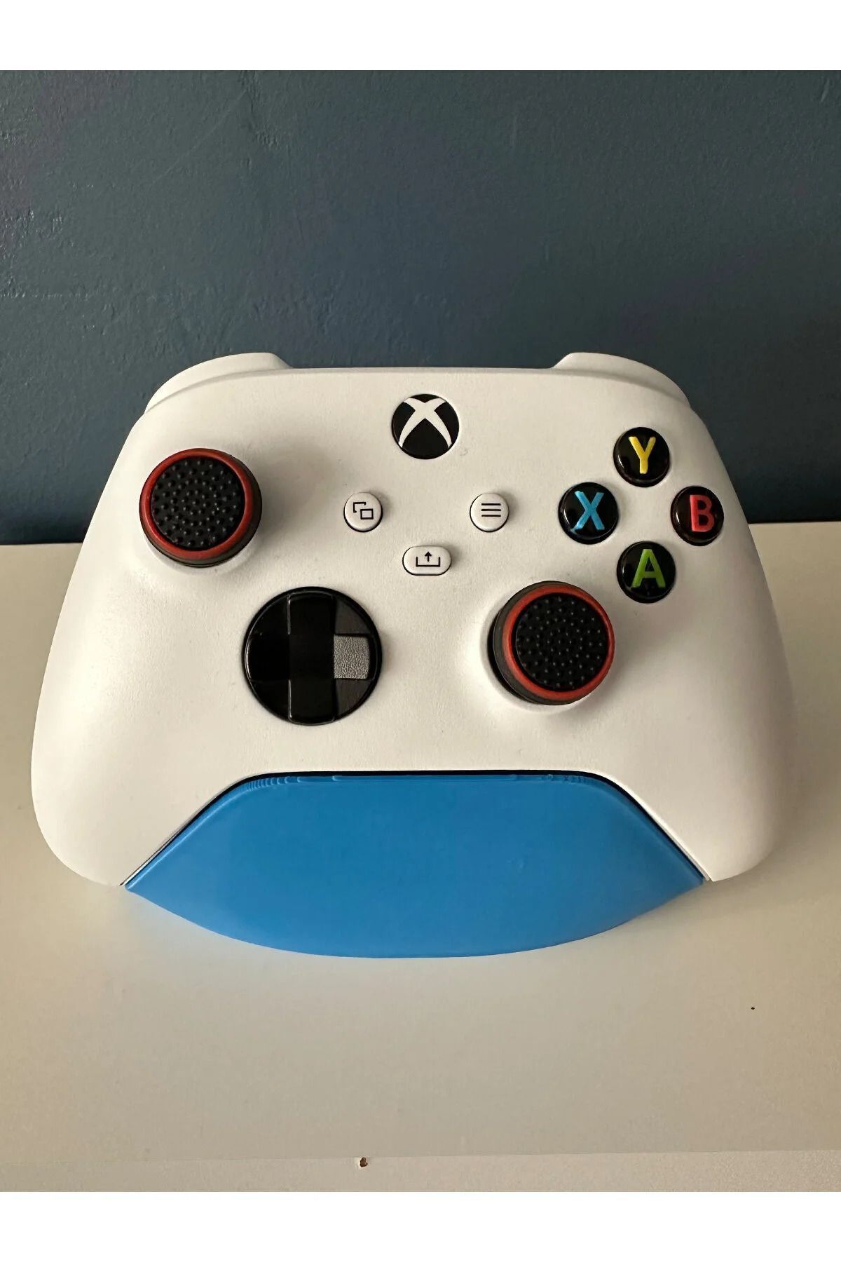 Gamepad Joystick Standı Kol Tutucu Uyumlu Sadece Stand Gönderilecektir
