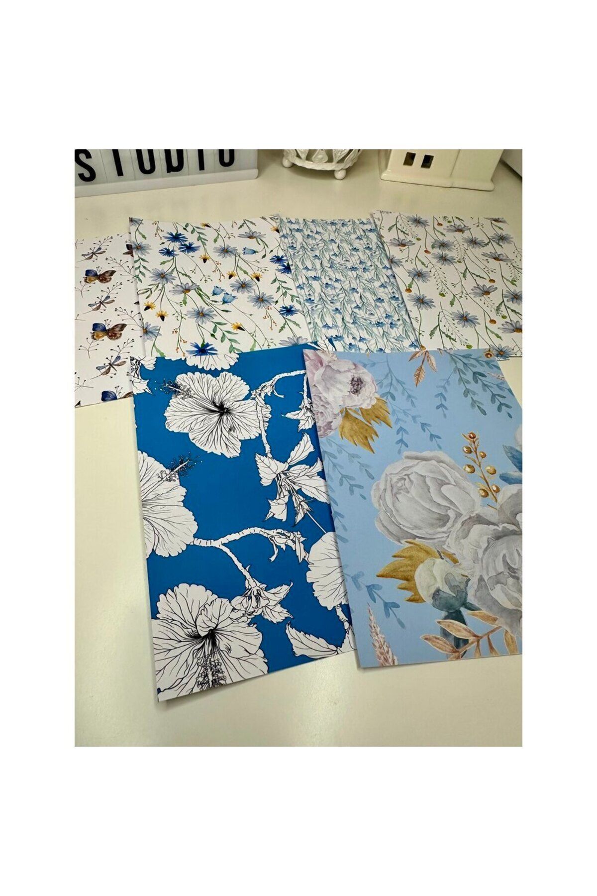 sticker-Bottom Floor 01 - Comfortable and Fashionable Shoes 2