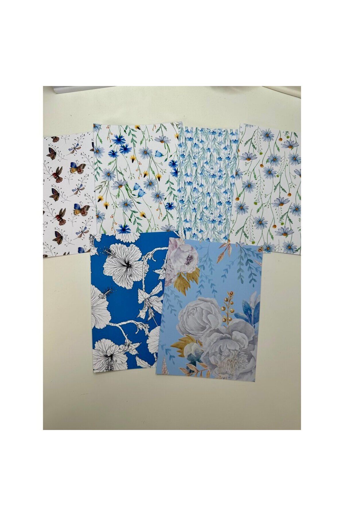 sticker-Bottom Floor 01 - Comfortable and Fashionable Shoes 3